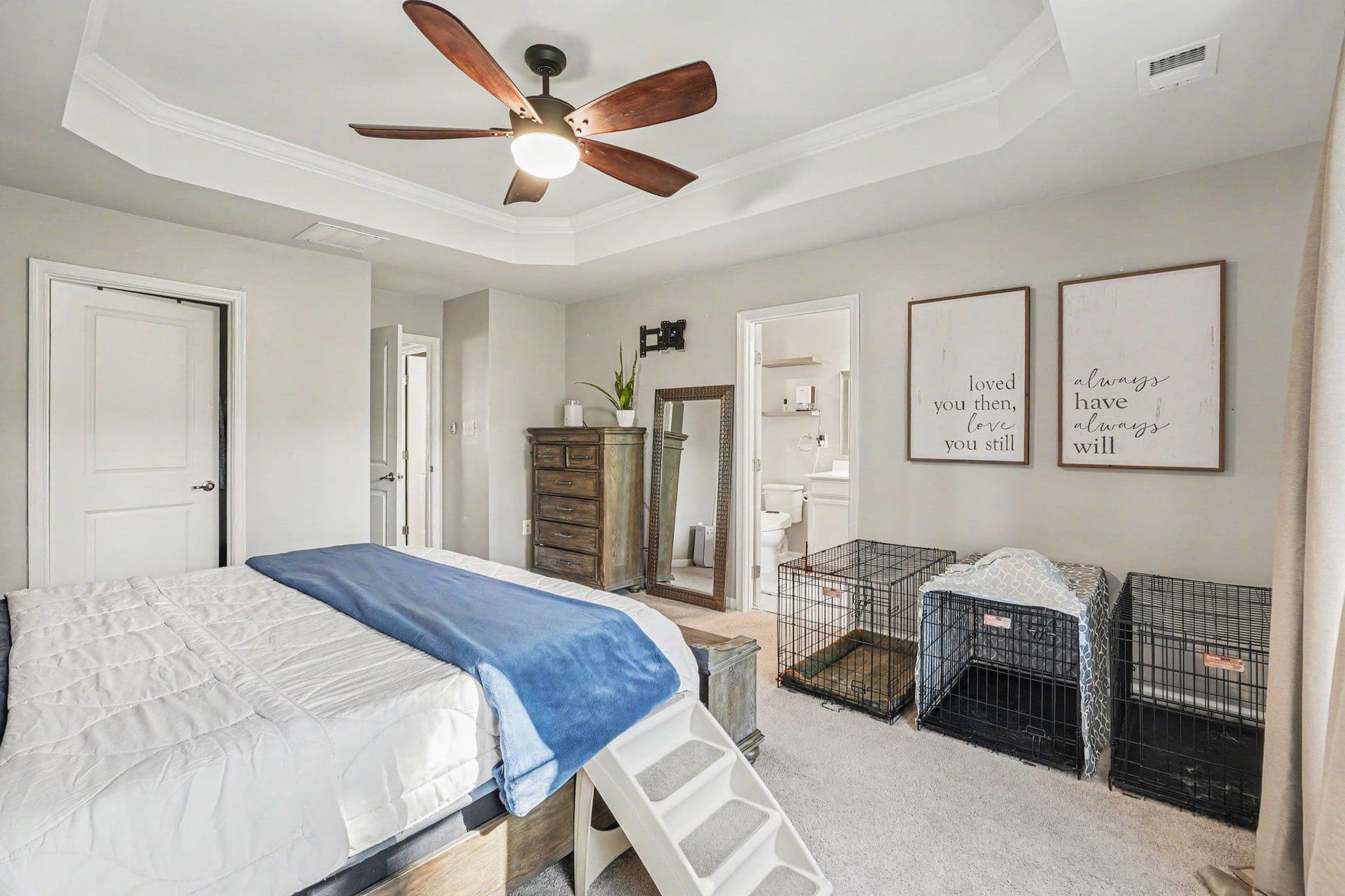 606 Landing Drive photo 18