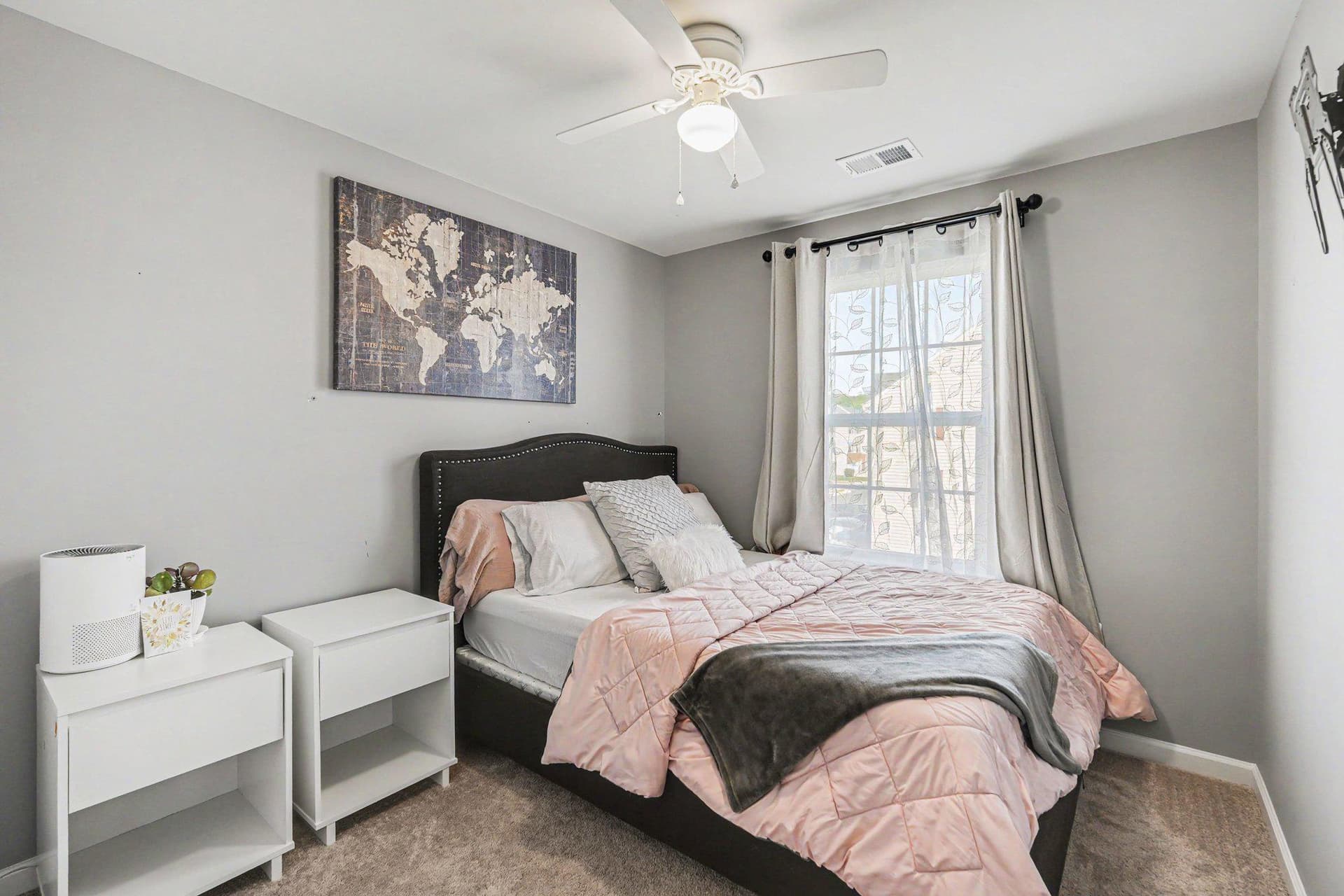 606 Landing Drive photo 24