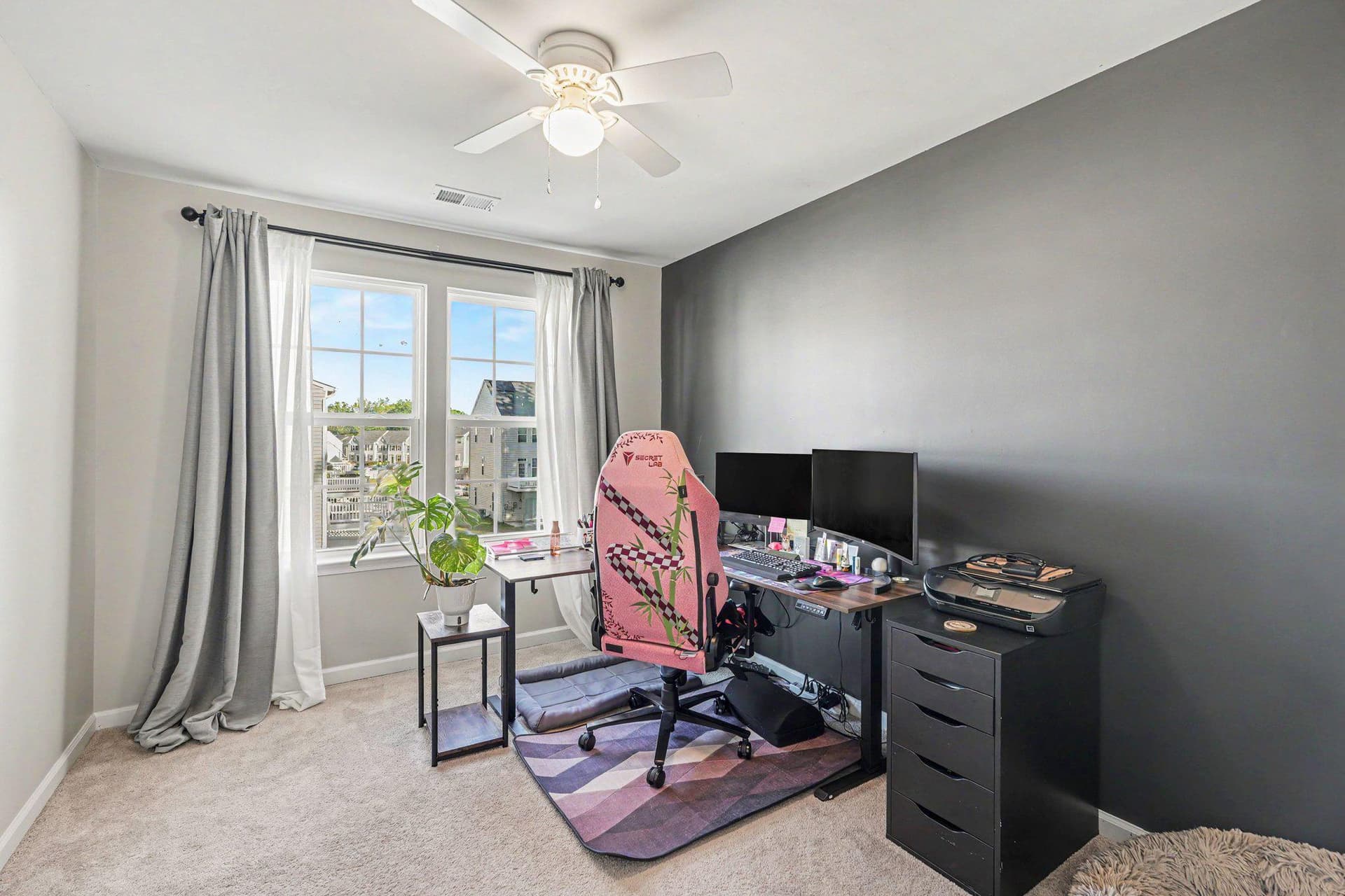 606 Landing Drive photo 25