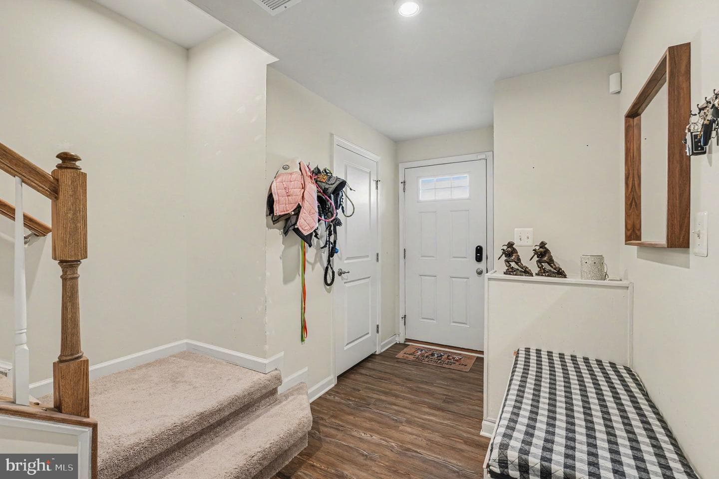 606 Landing Drive photo 5