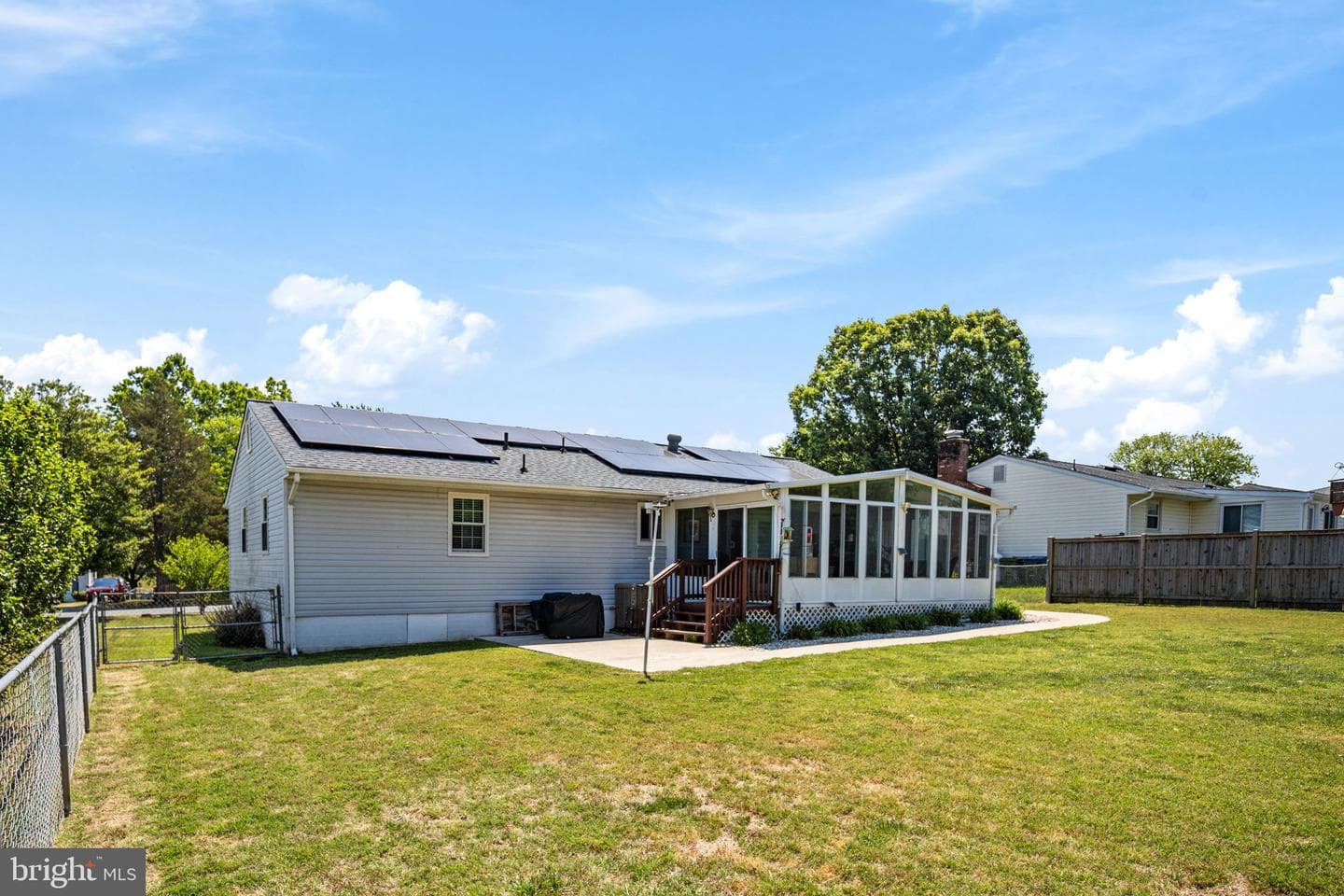 919 Eastern View Drive photo 26