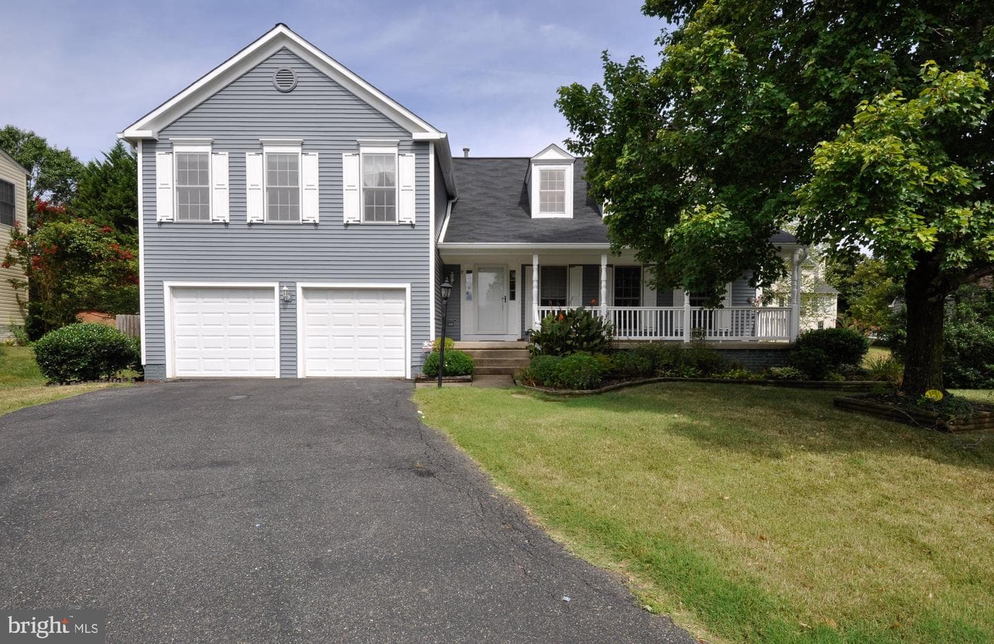 17 Sydney Lane, Stafford
