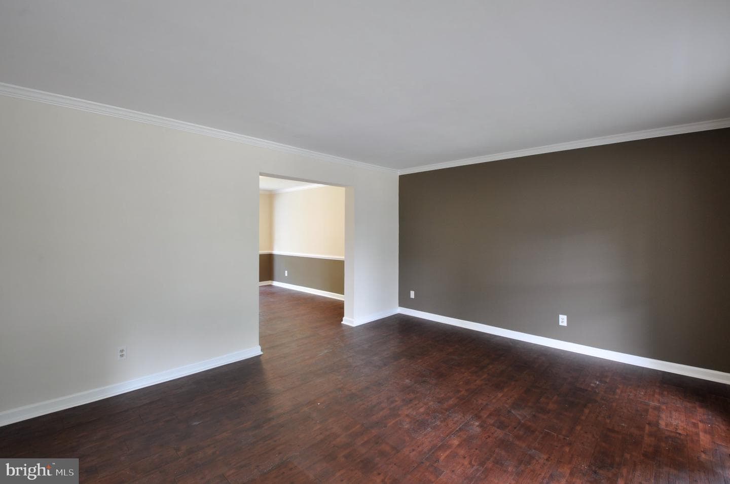17 Sydney Lane photo 12