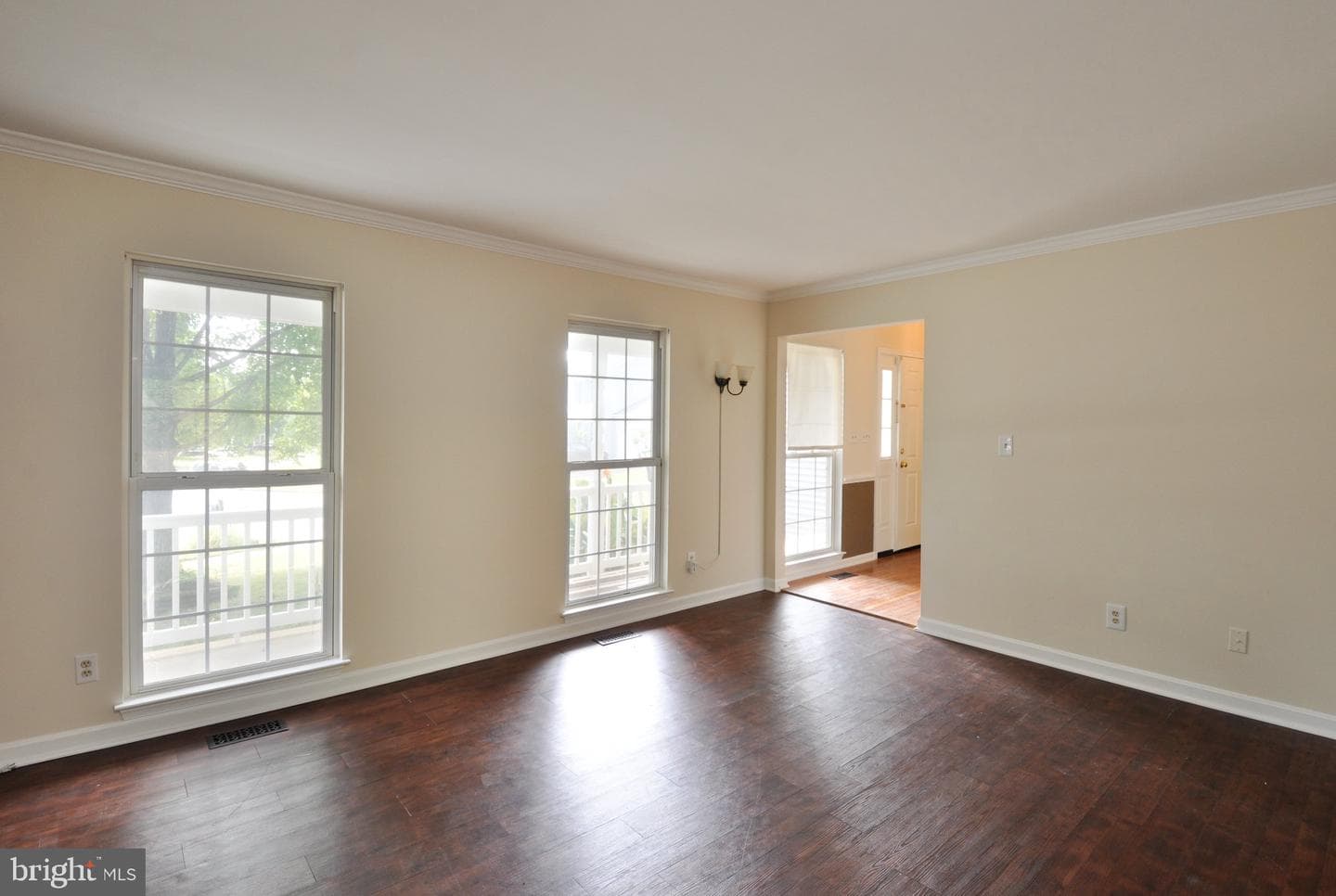 17 Sydney Lane photo 13