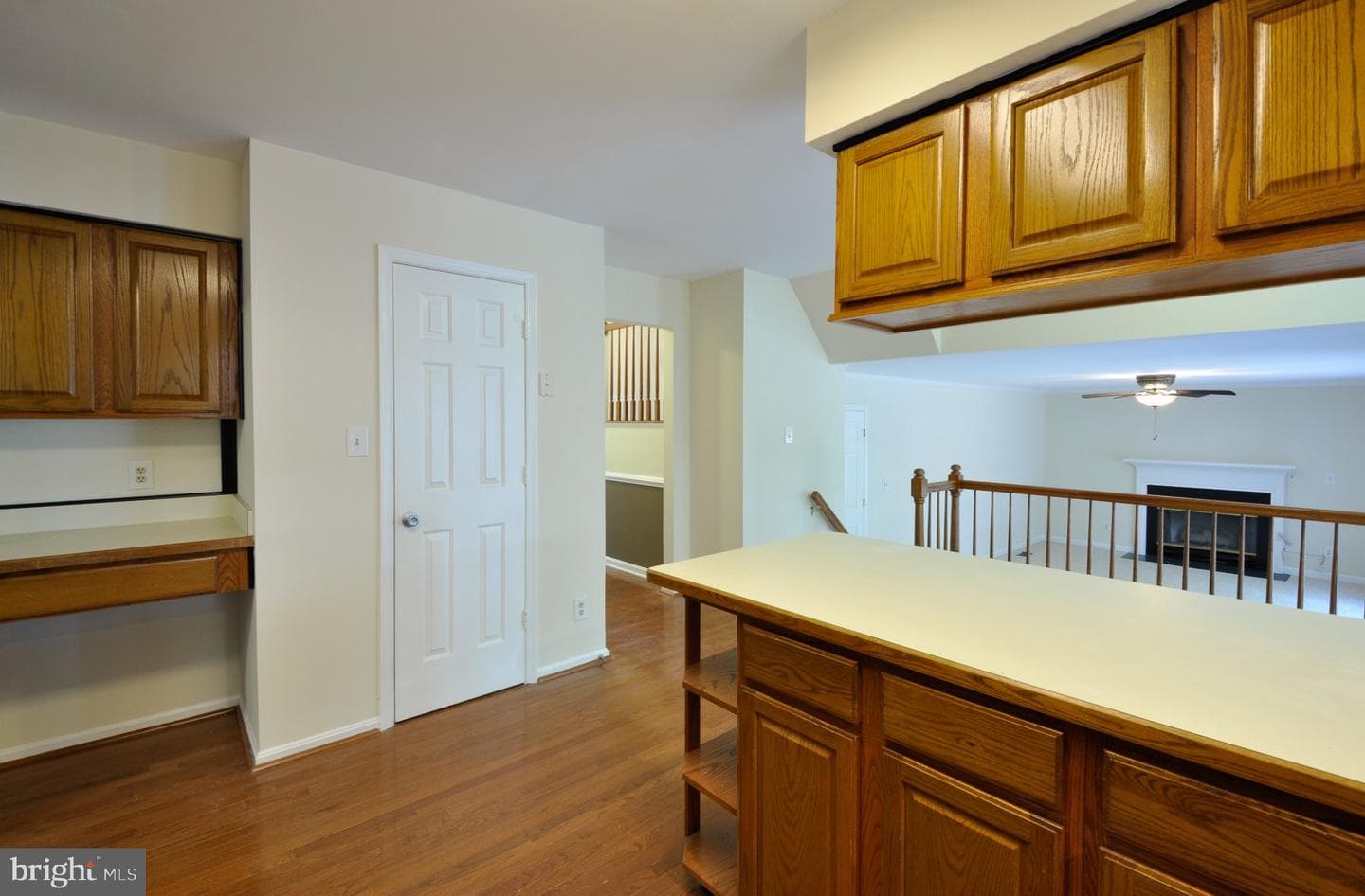17 Sydney Lane photo 17