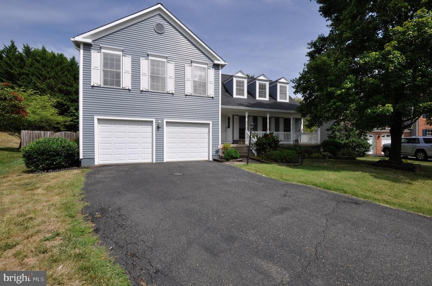 17 Sydney Lane, Stafford