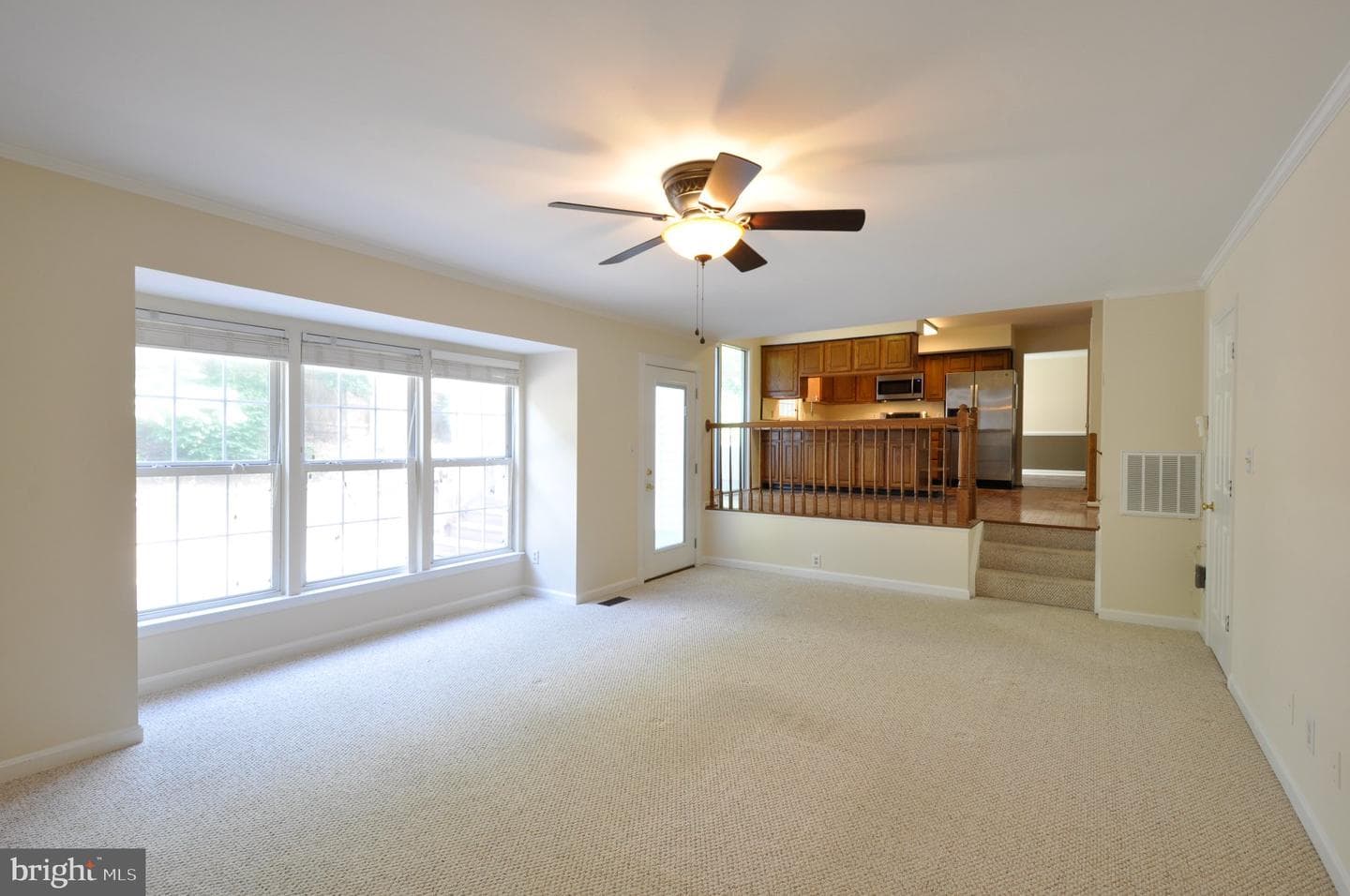 17 Sydney Lane photo 22