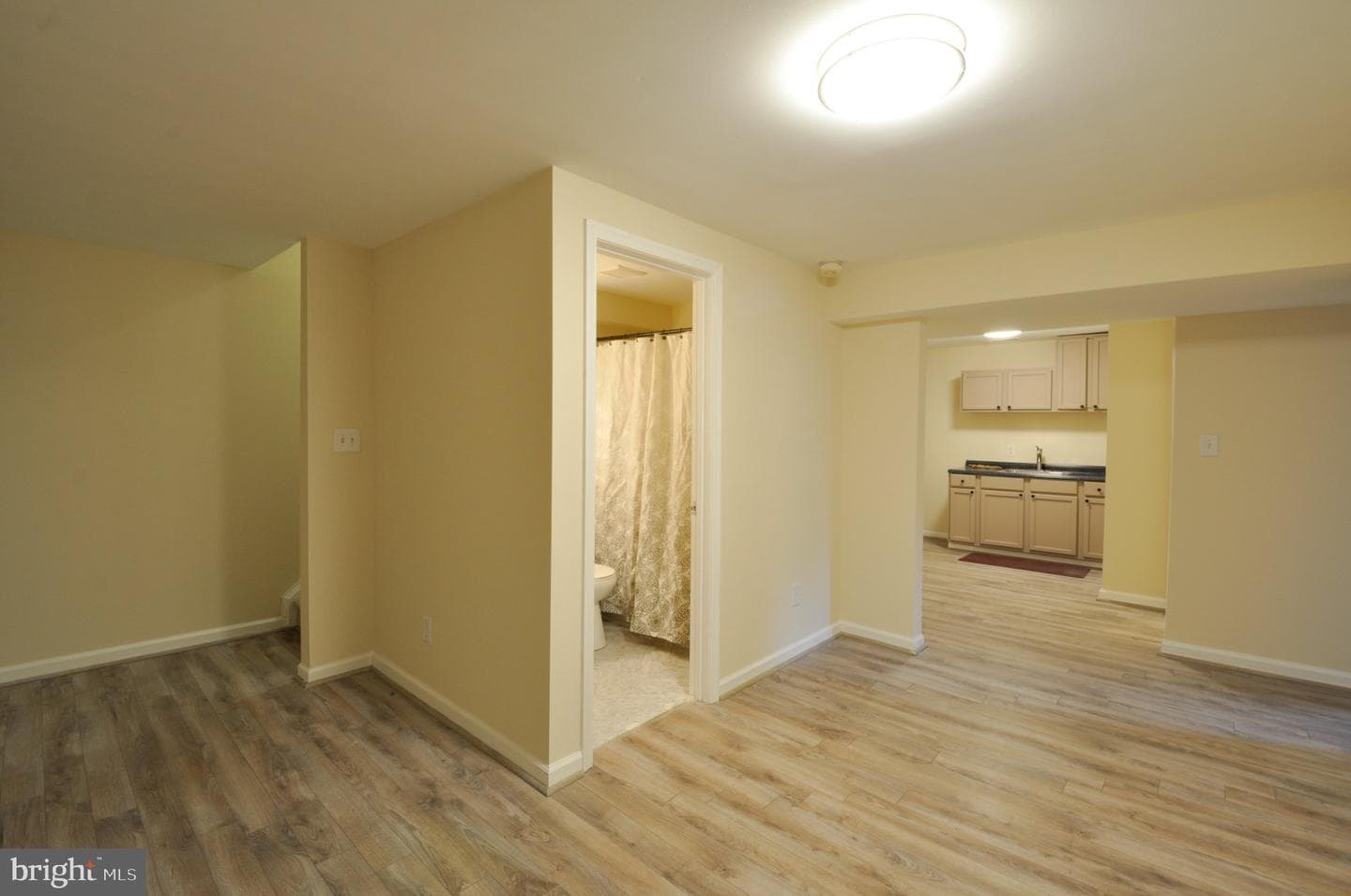 17 Sydney Lane photo 24