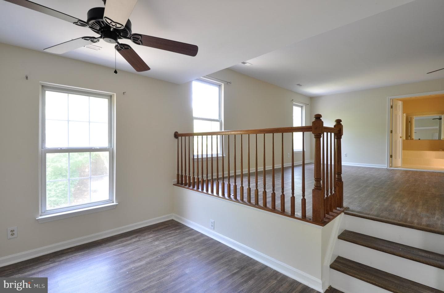 17 Sydney Lane photo 37