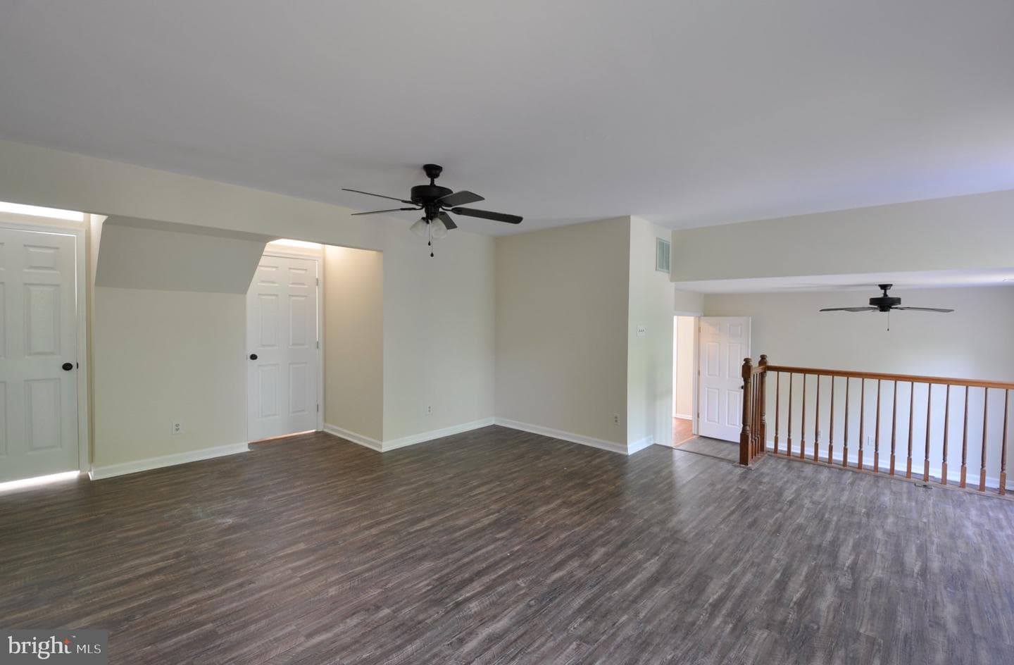 17 Sydney Lane photo 40