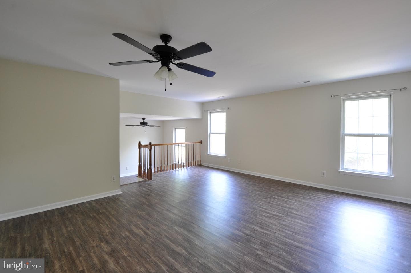 17 Sydney Lane photo 41