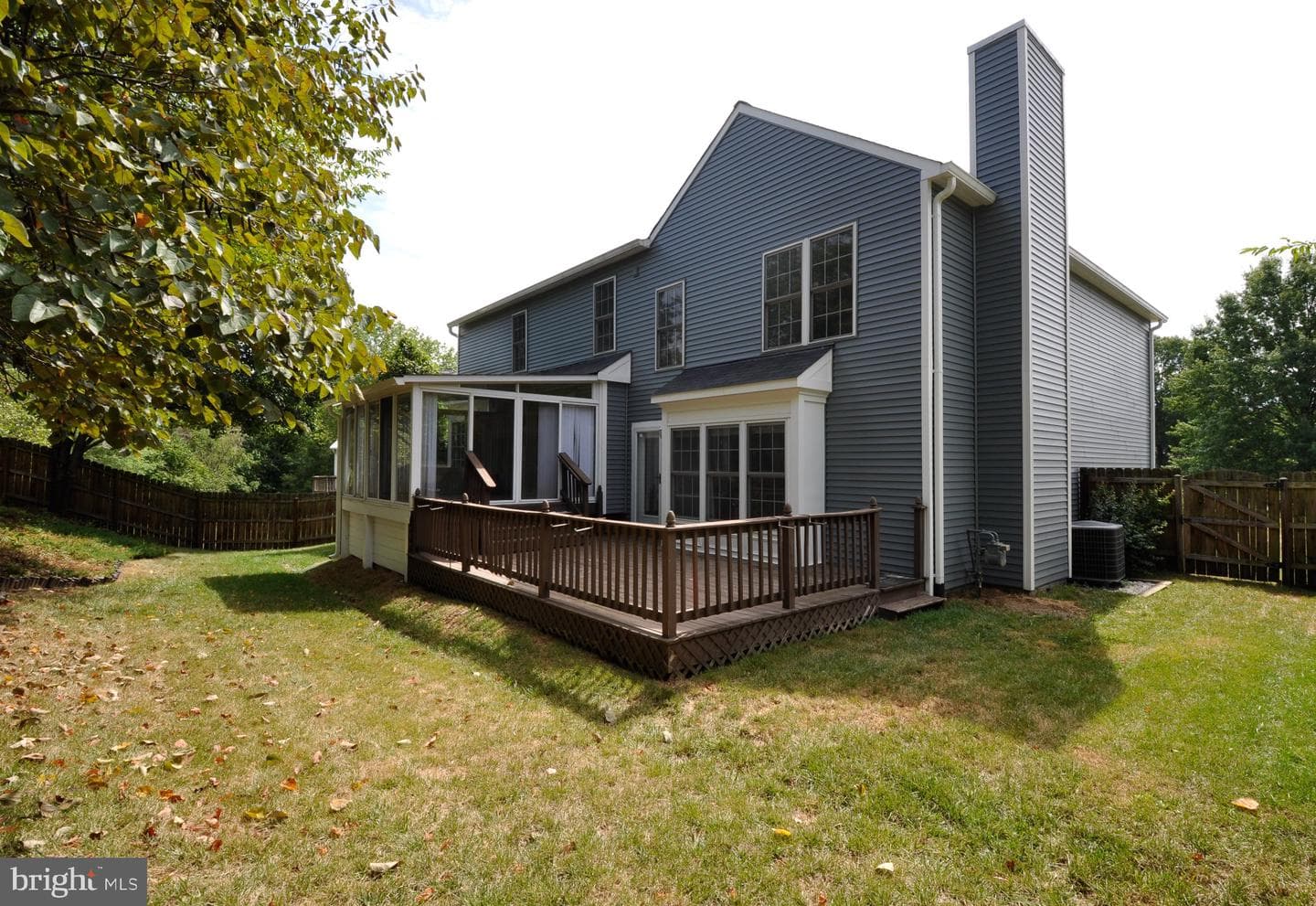 17 Sydney Lane photo 7