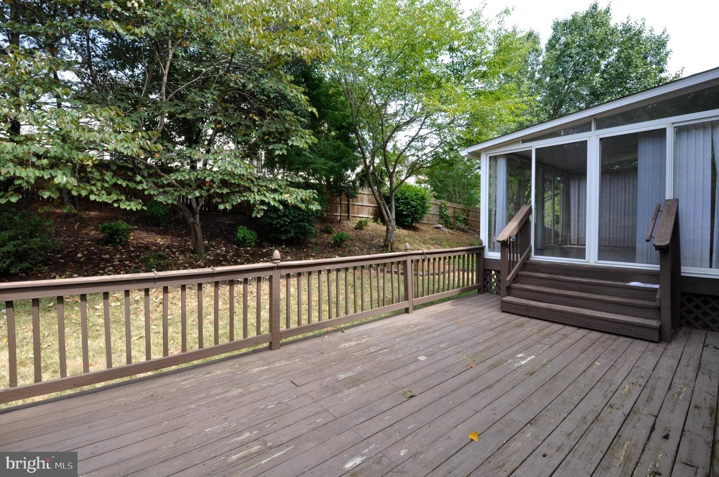 17 Sydney Lane photo 9