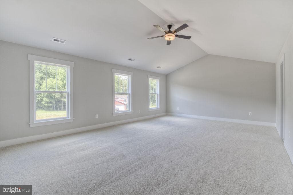 480 Leeland Road photo 10