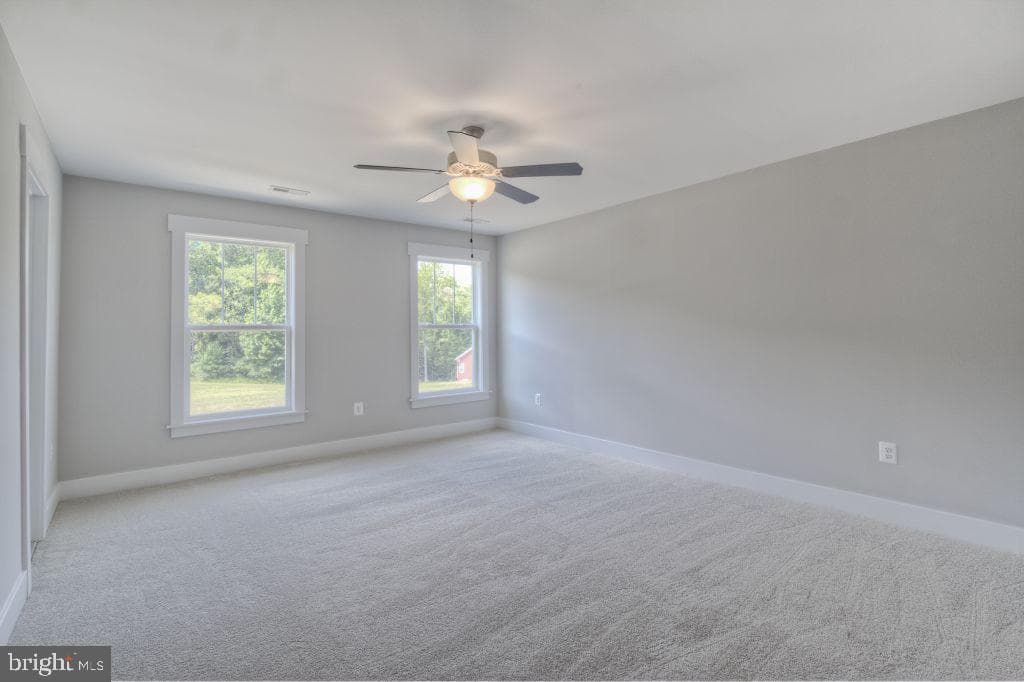 480 Leeland Road photo 17