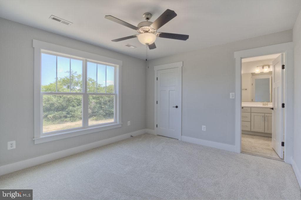 480 Leeland Road photo 18