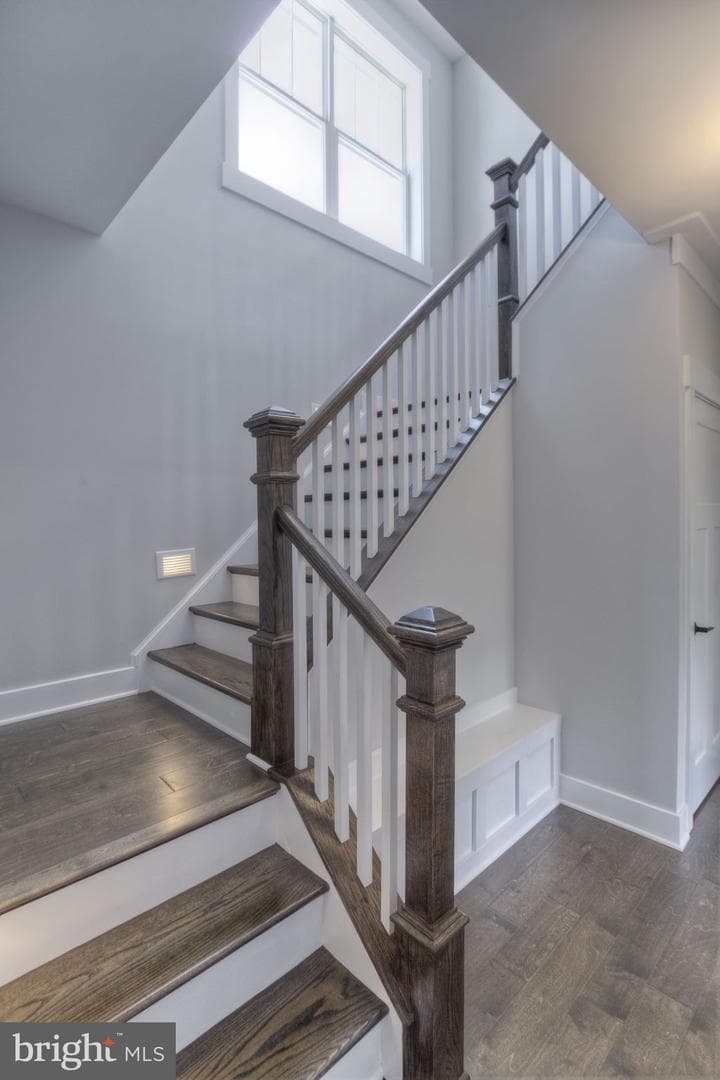 480 Leeland Road photo 21
