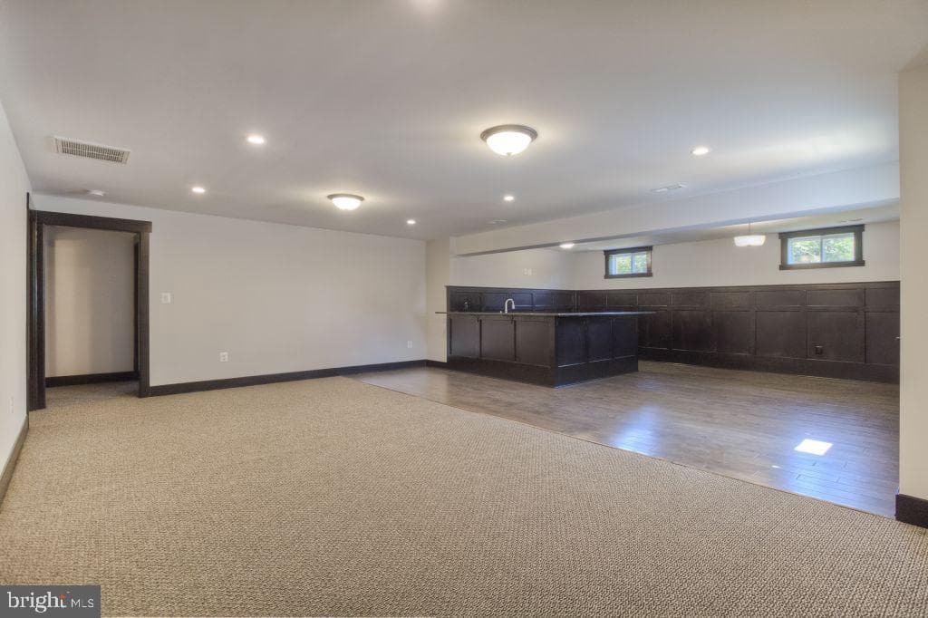 480 Leeland Road photo 26