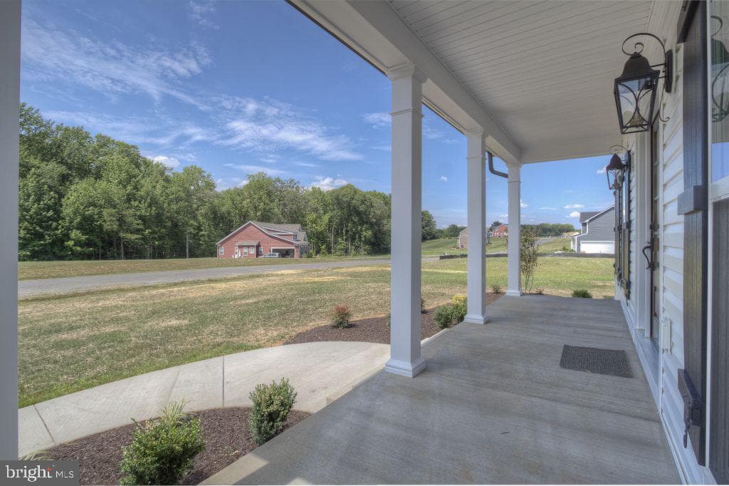 480 Leeland Road photo 27