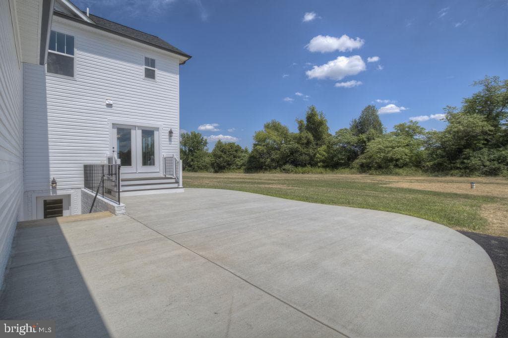 480 Leeland Road photo 28