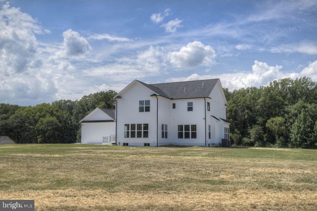 480 Leeland Road photo 30