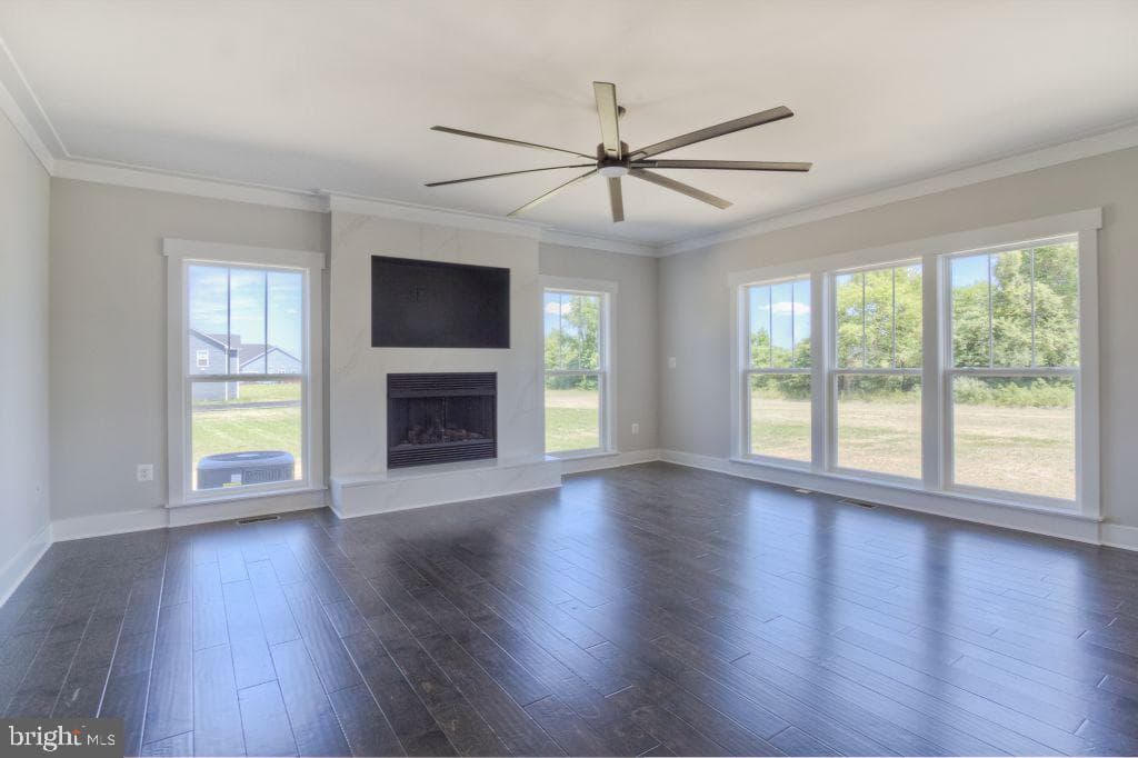 480 Leeland Road photo 5