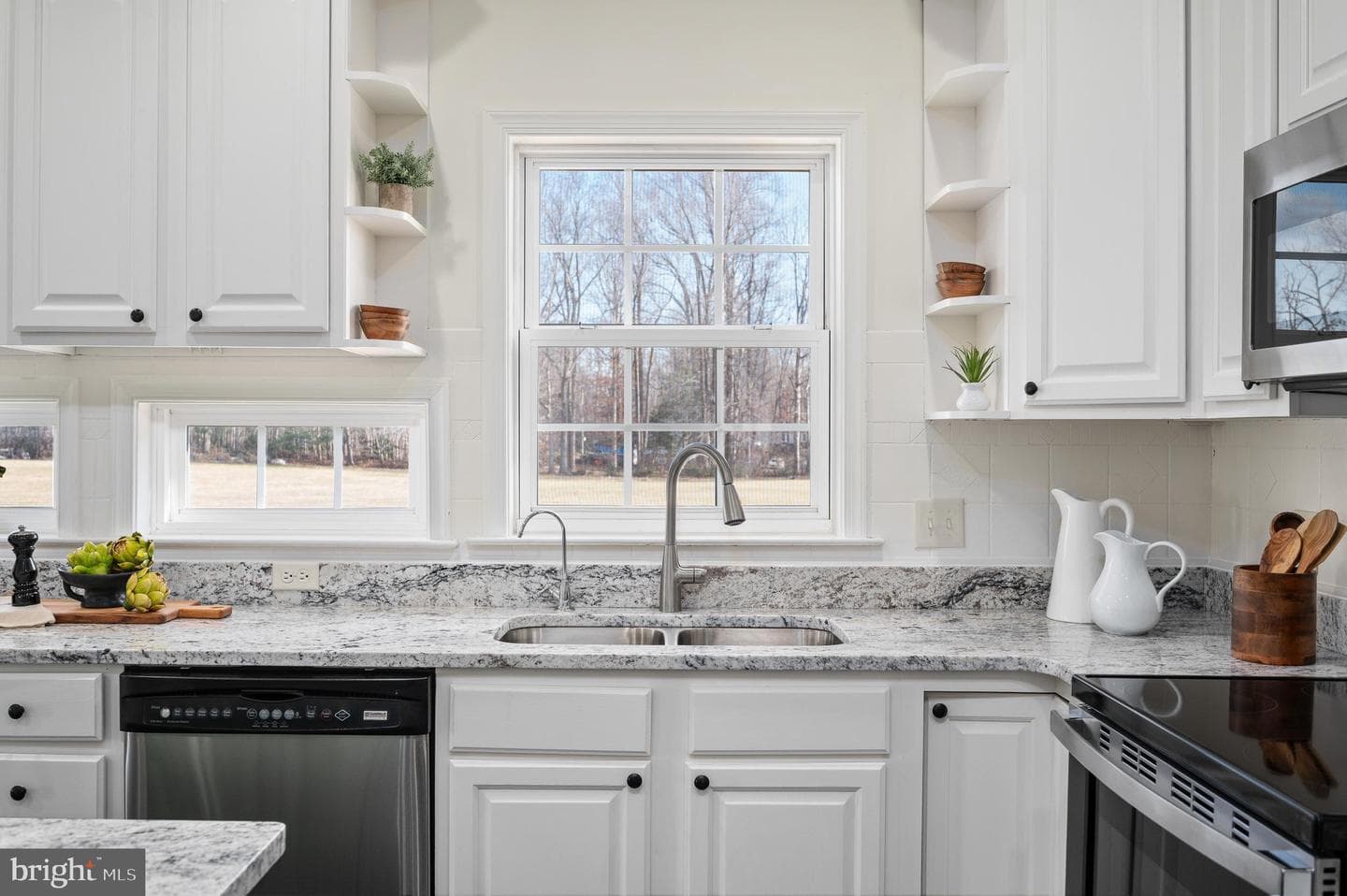 23 Pinto Lane photo 15
