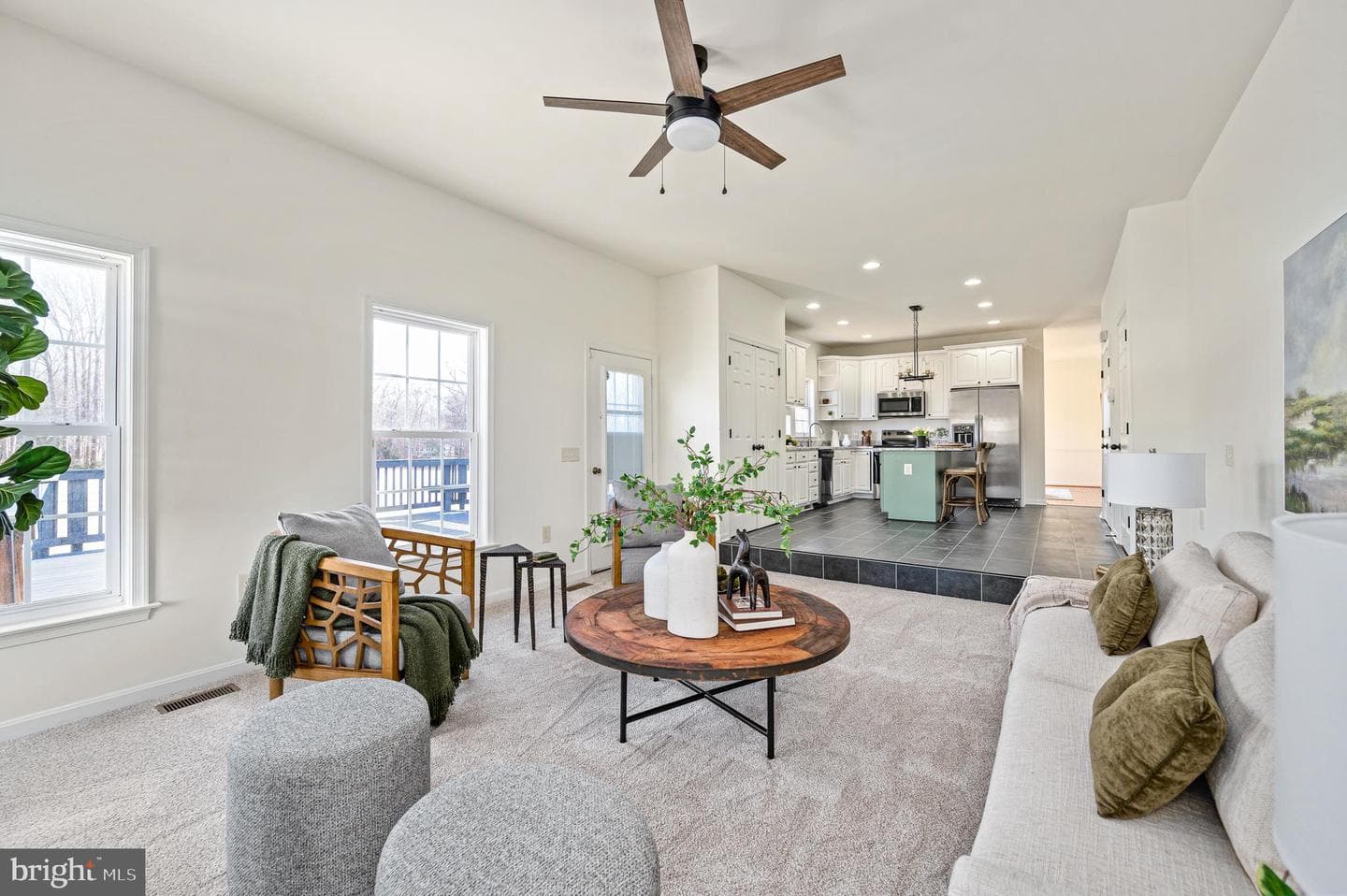 23 Pinto Lane photo 19