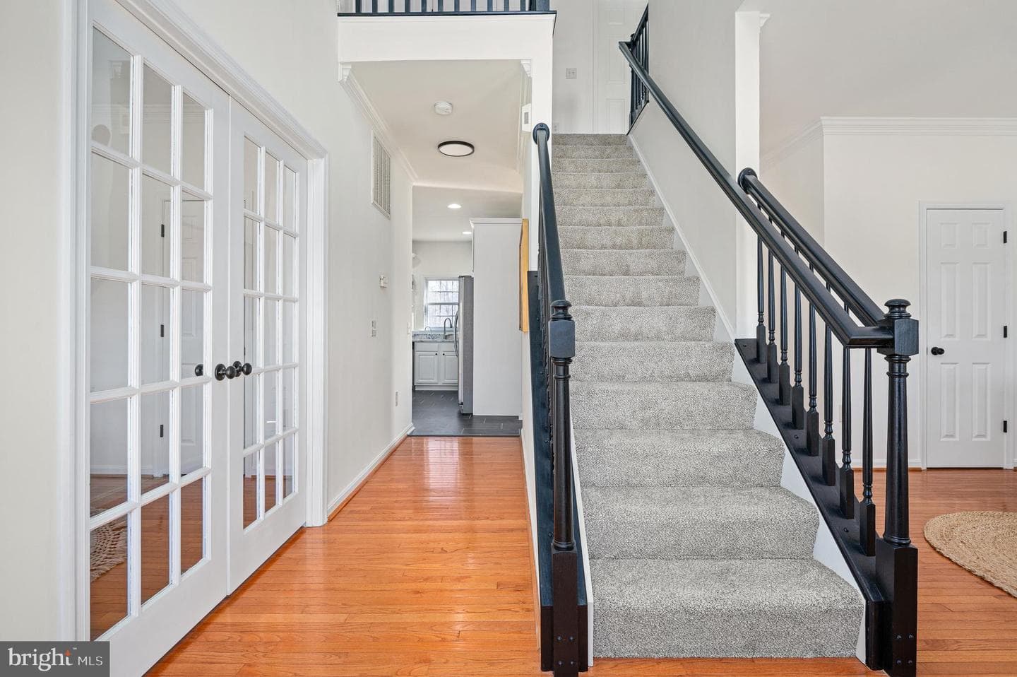 23 Pinto Lane photo 21