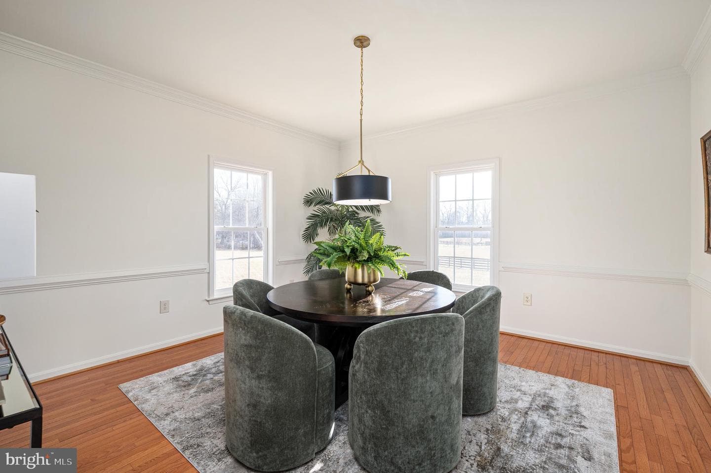 23 Pinto Lane photo 22