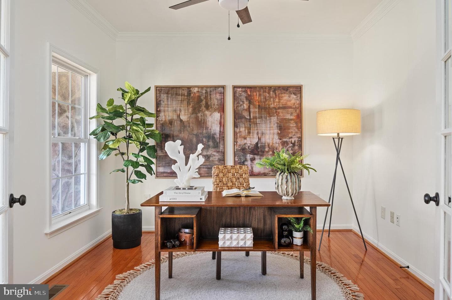 23 Pinto Lane photo 23