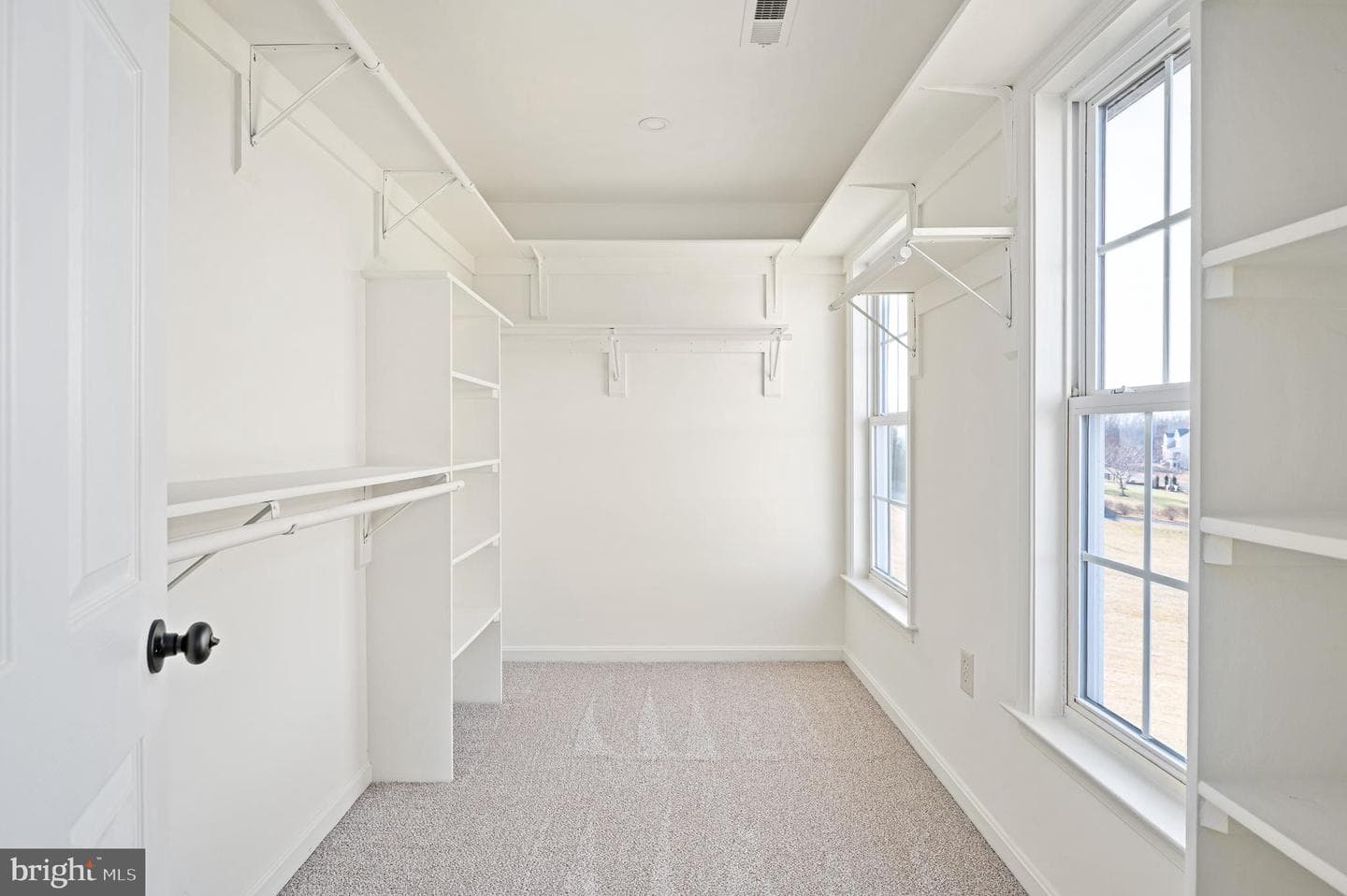 23 Pinto Lane photo 26
