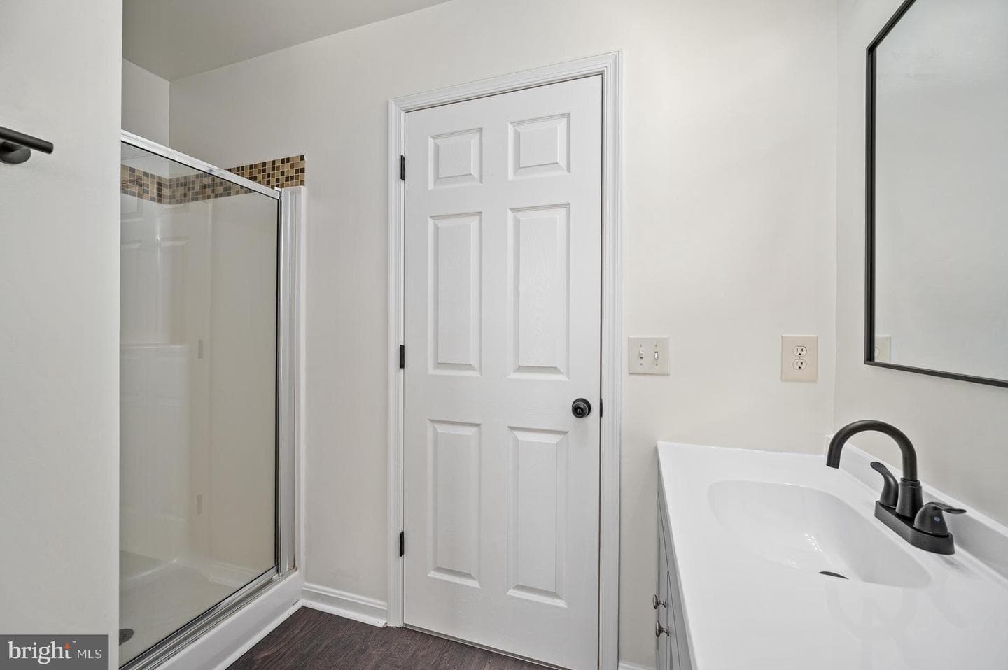 23 Pinto Lane photo 48