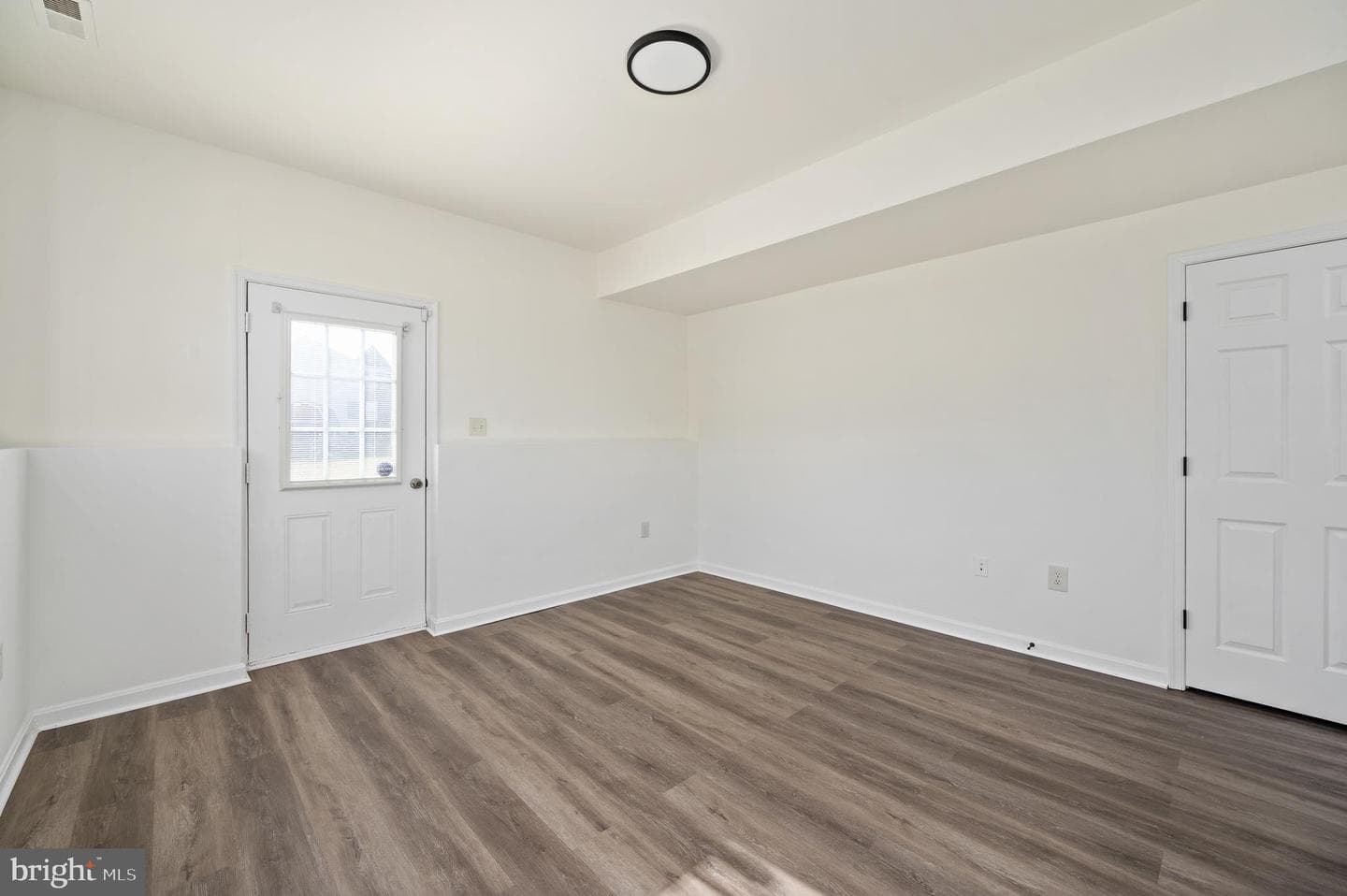 23 Pinto Lane photo 57