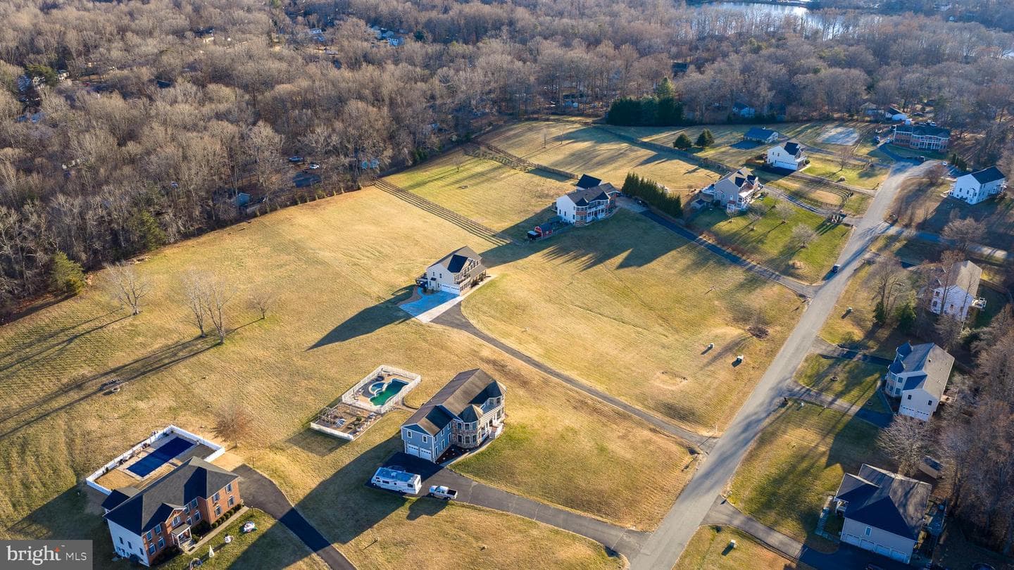 23 Pinto Lane photo 61