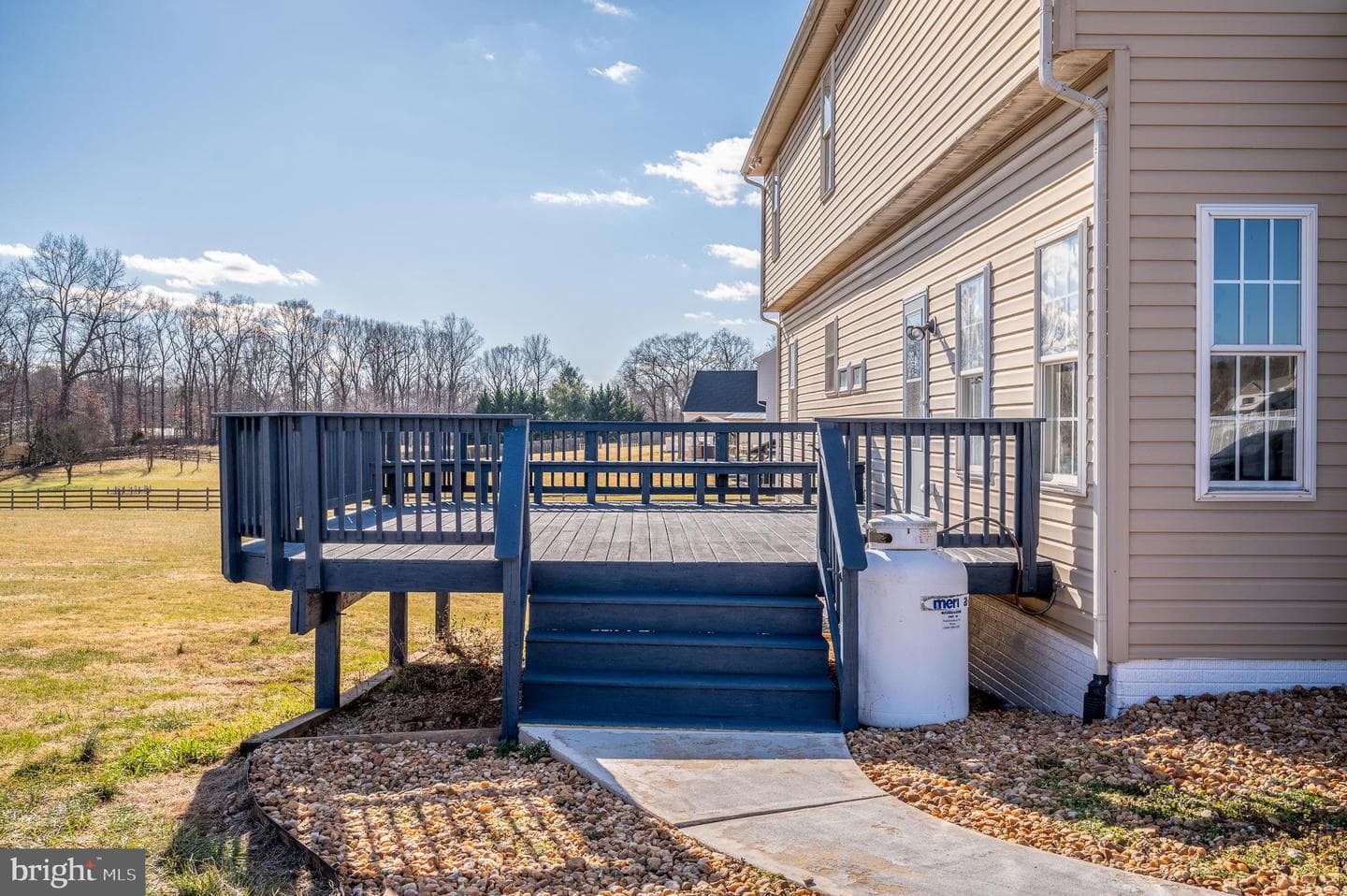 23 Pinto Lane photo 68