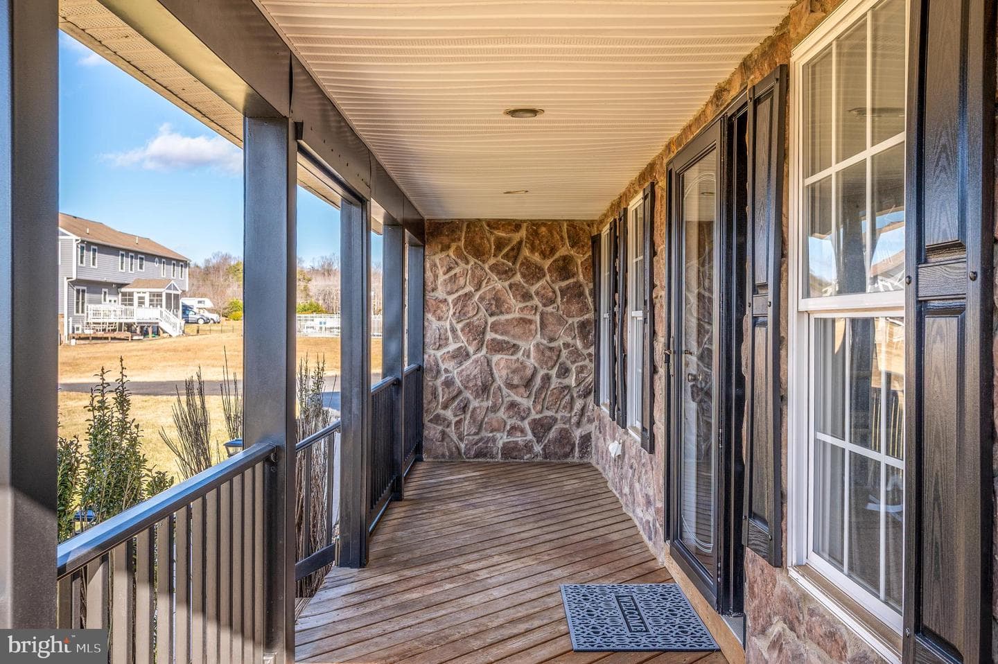 23 Pinto Lane photo 84