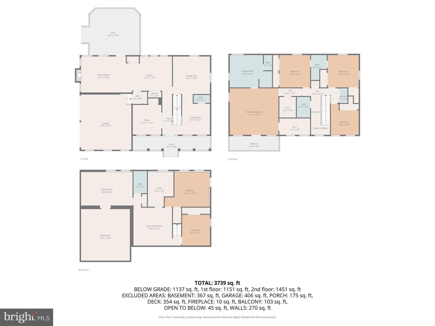 23 Pinto Lane photo 87