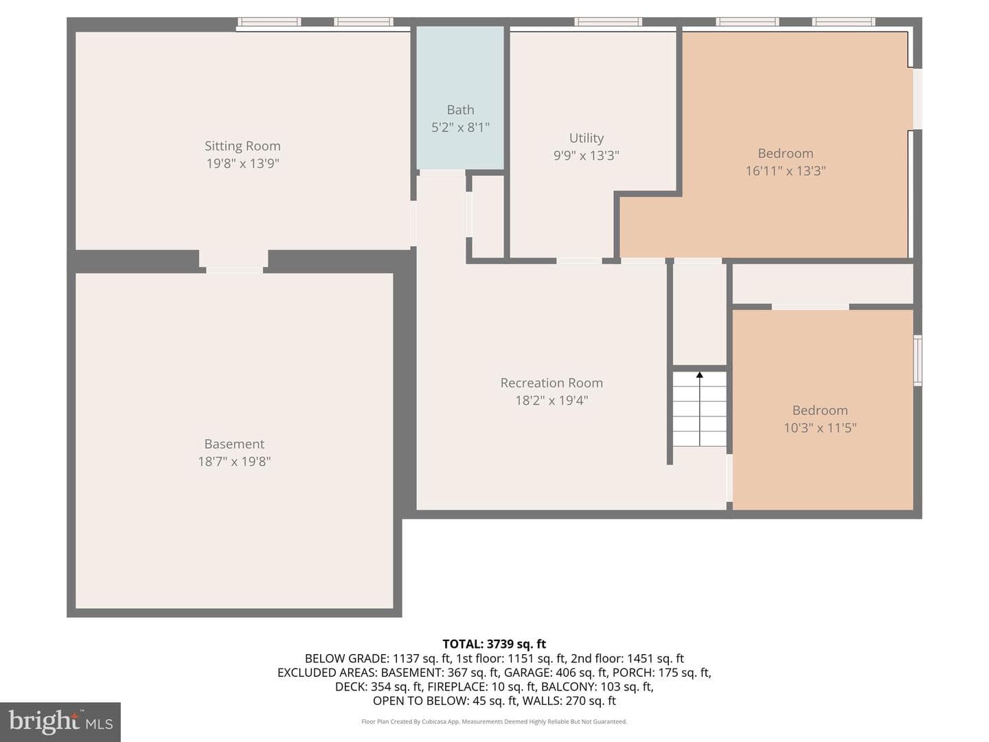 23 Pinto Lane photo 89