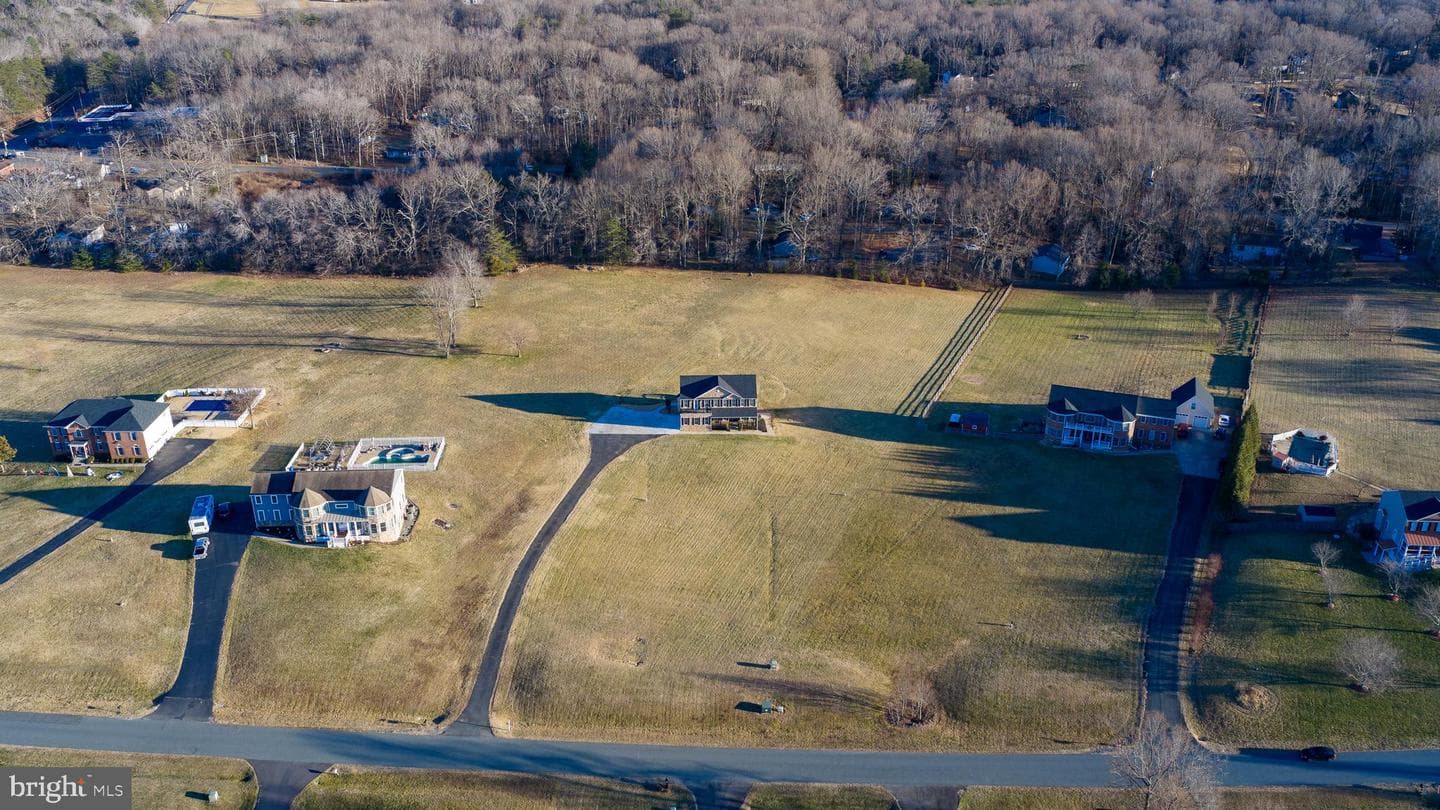 23 Pinto Lane photo 9