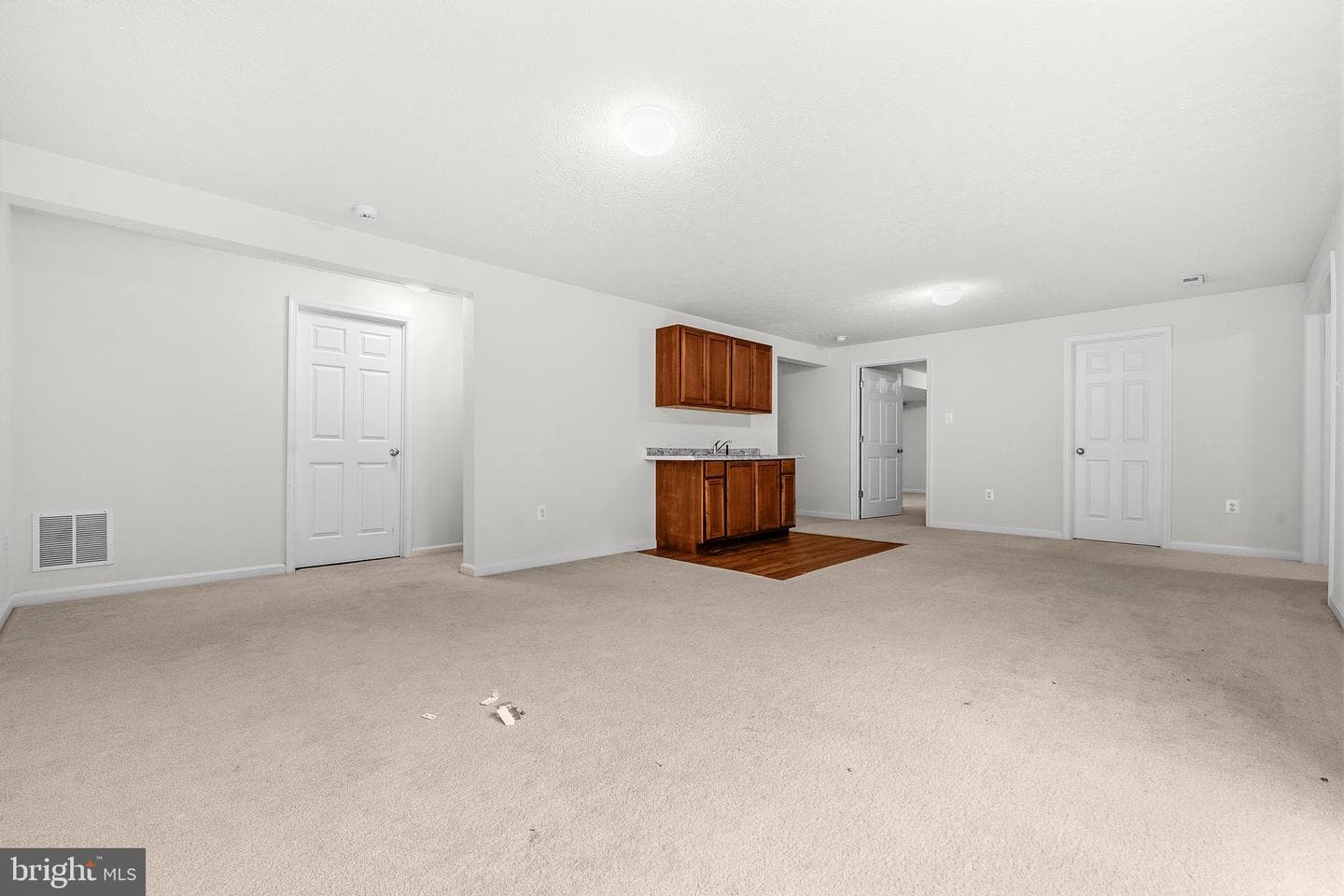 41 Club Drive photo 47