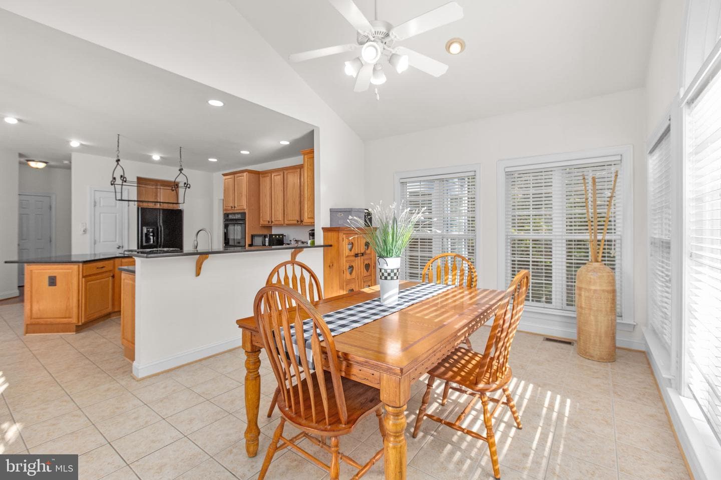425 Gentle Breeze Circle photo 13