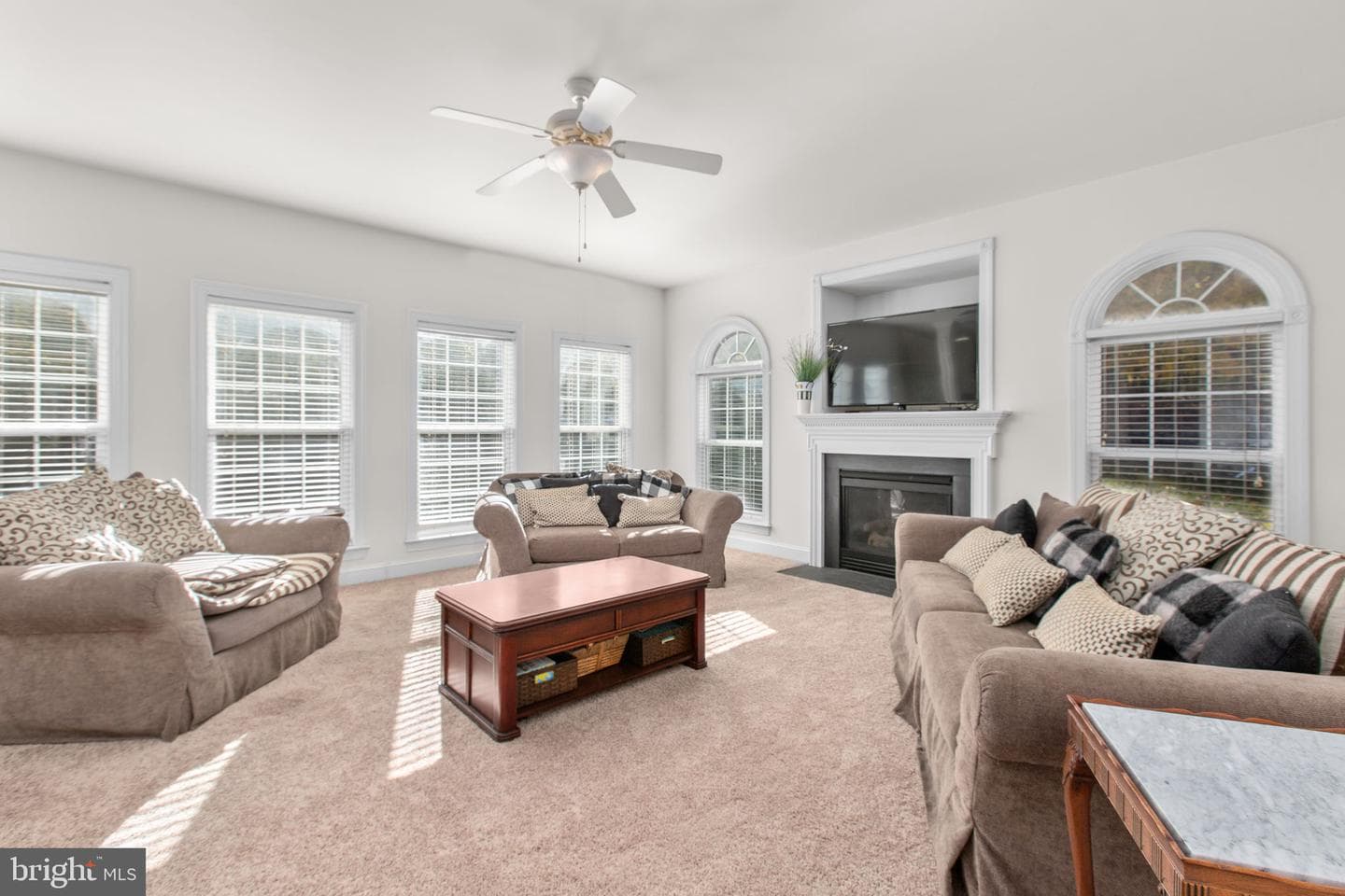 425 Gentle Breeze Circle photo 14