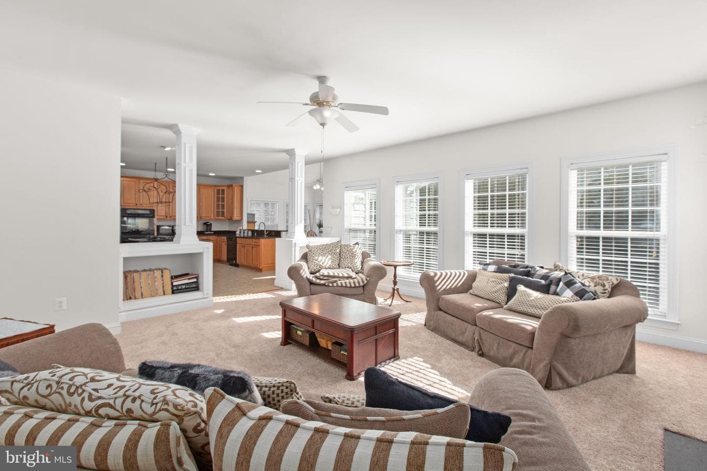 425 Gentle Breeze Circle photo 15