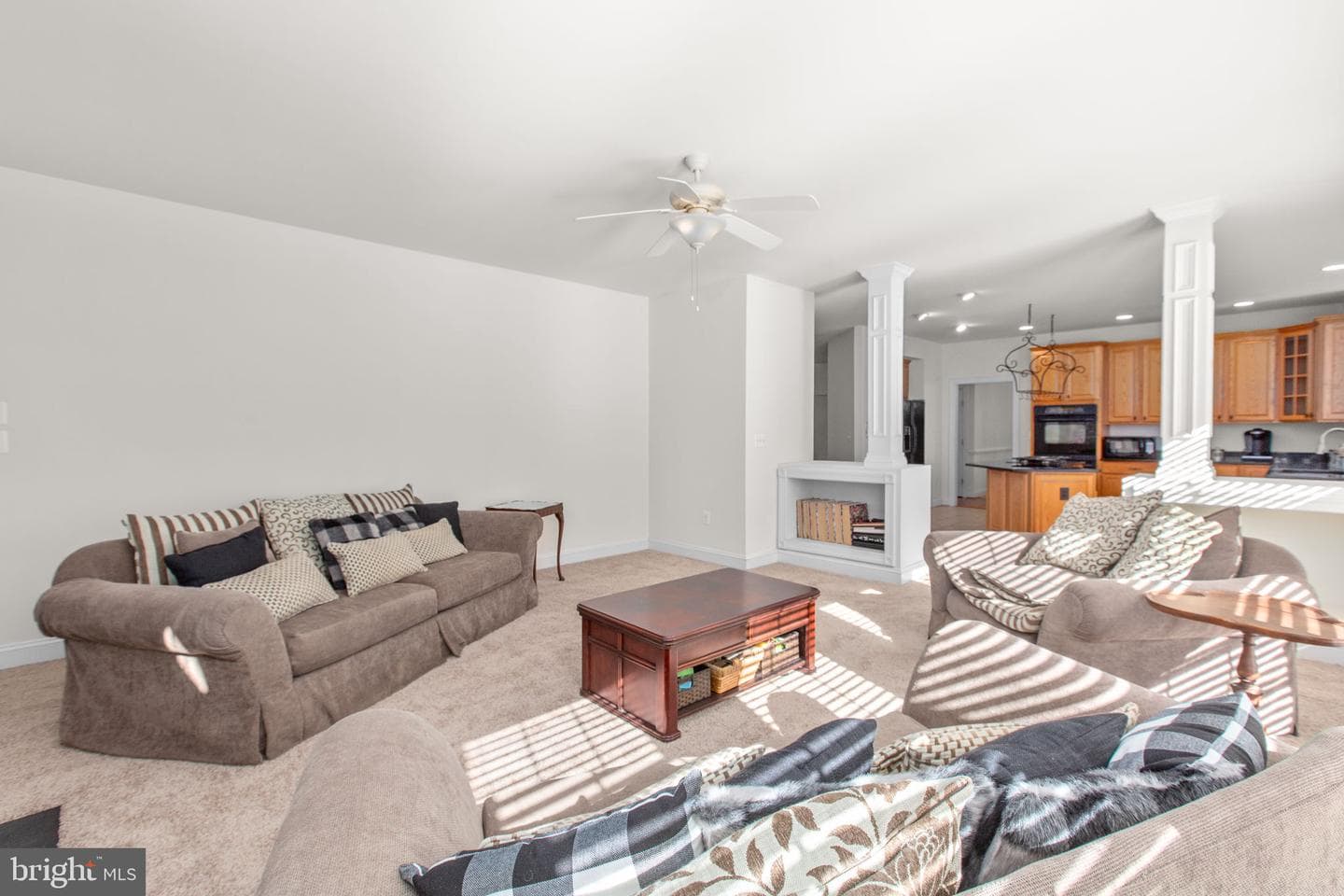 425 Gentle Breeze Circle photo 17