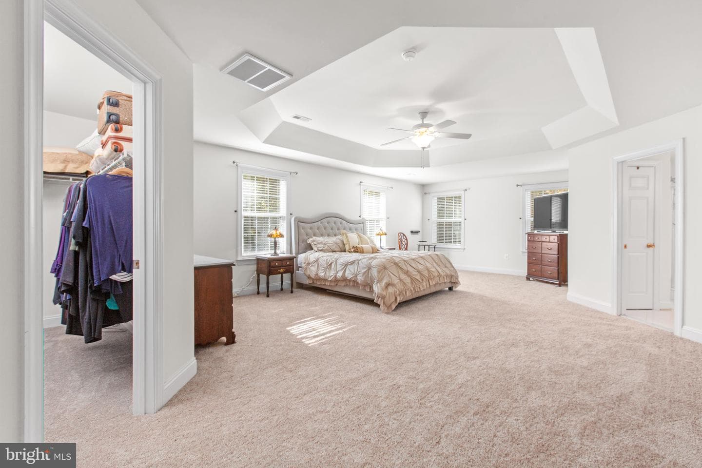 425 Gentle Breeze Circle photo 19