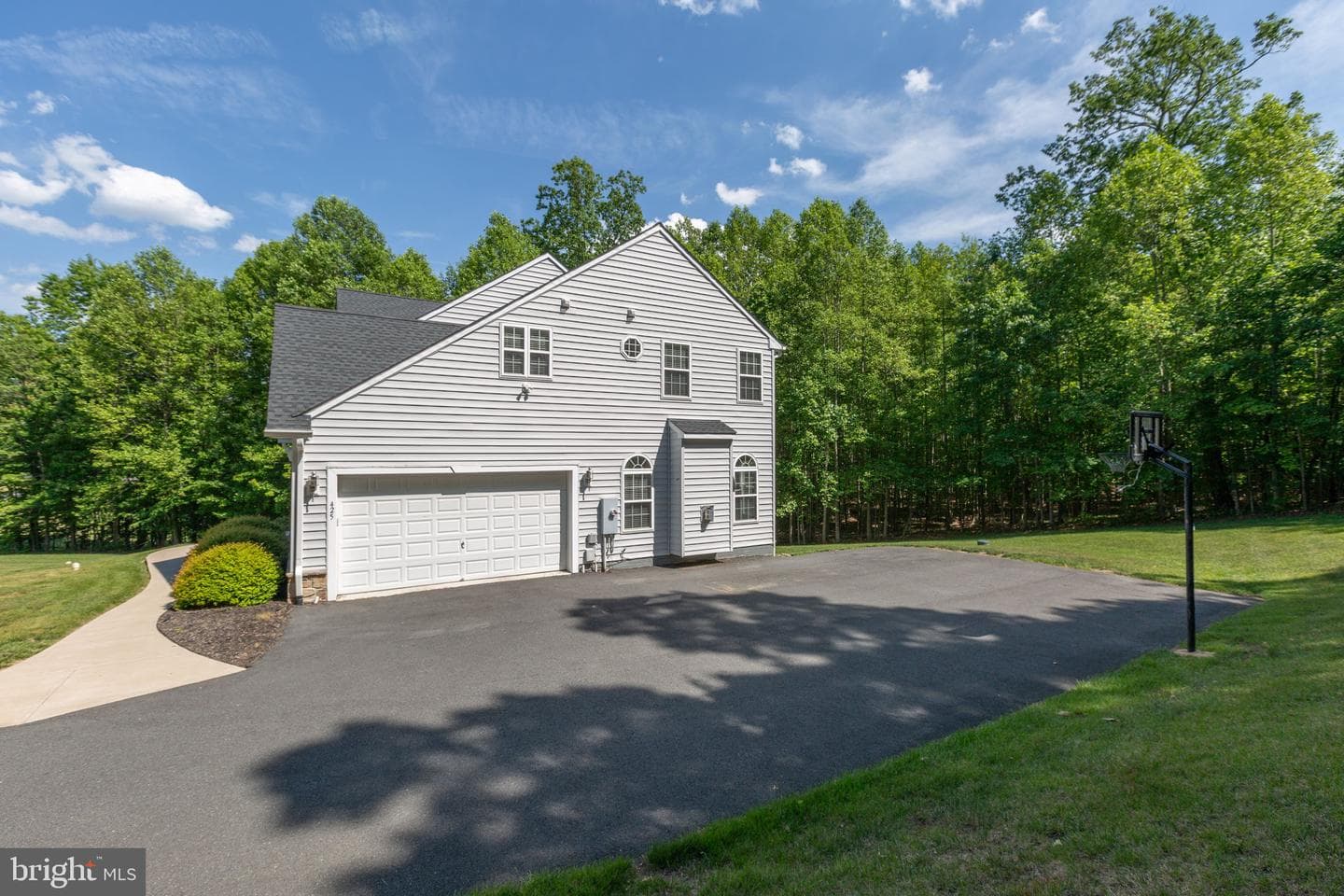 425 Gentle Breeze Circle, Fredericksburg