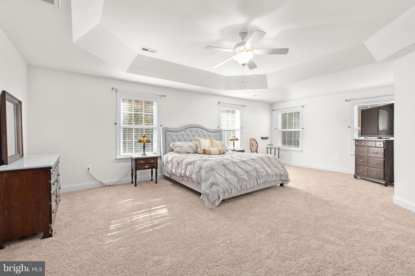 425 Gentle Breeze Circle photo 20