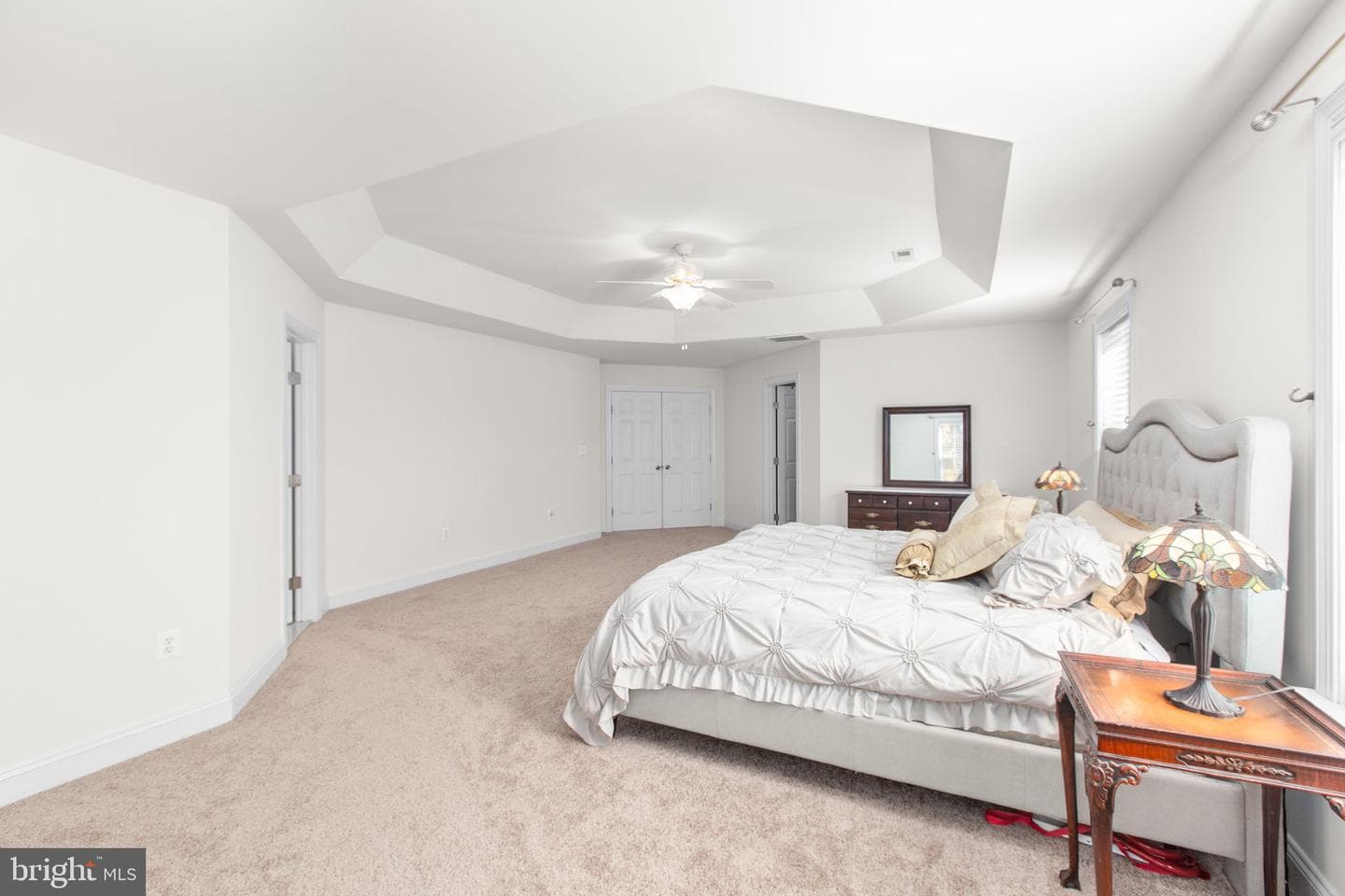 425 Gentle Breeze Circle photo 21