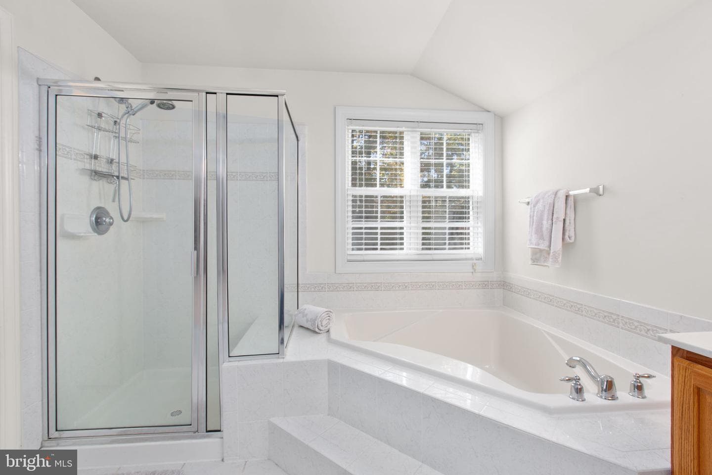 425 Gentle Breeze Circle photo 23